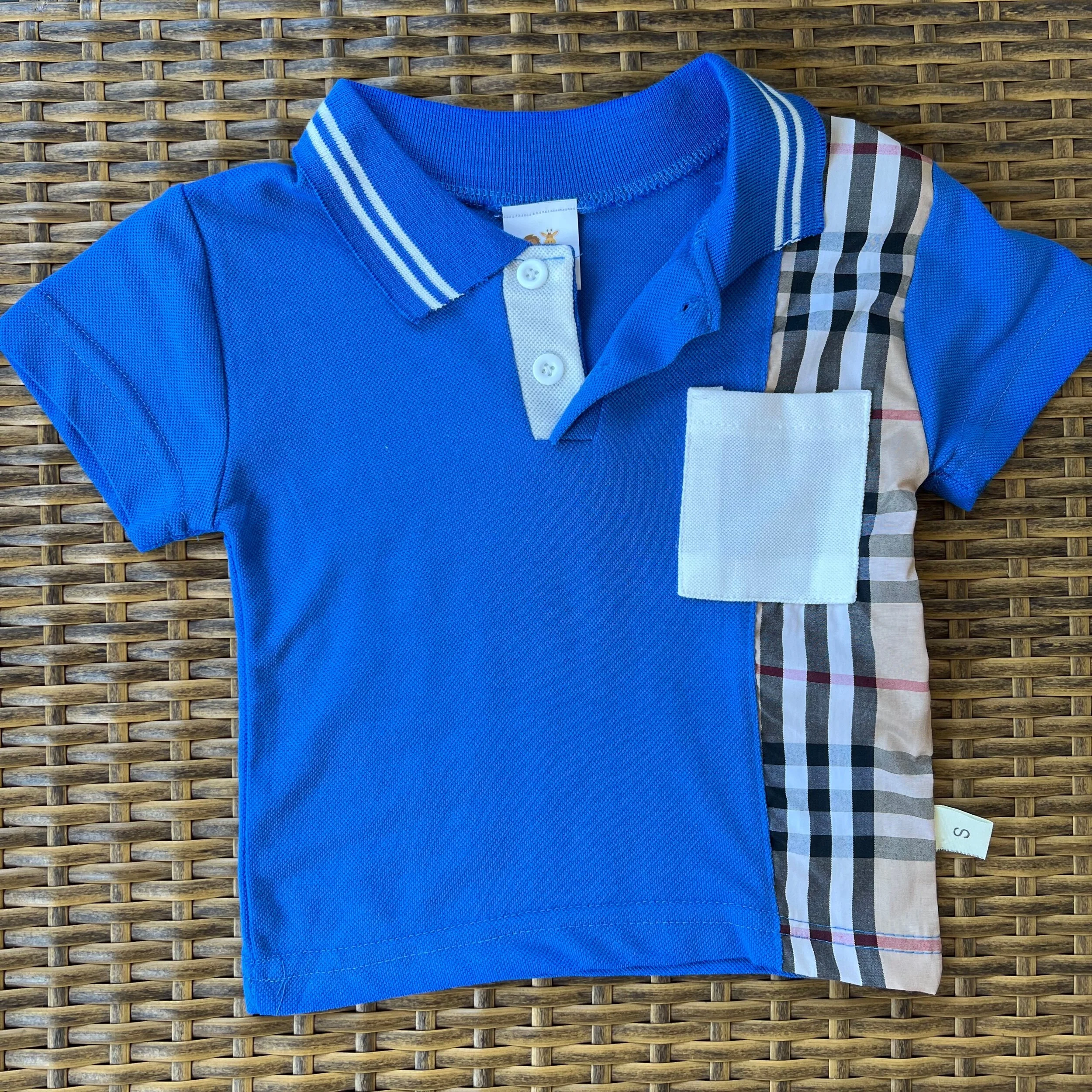 CA1B9990-056A-4199-8363-545711854F22