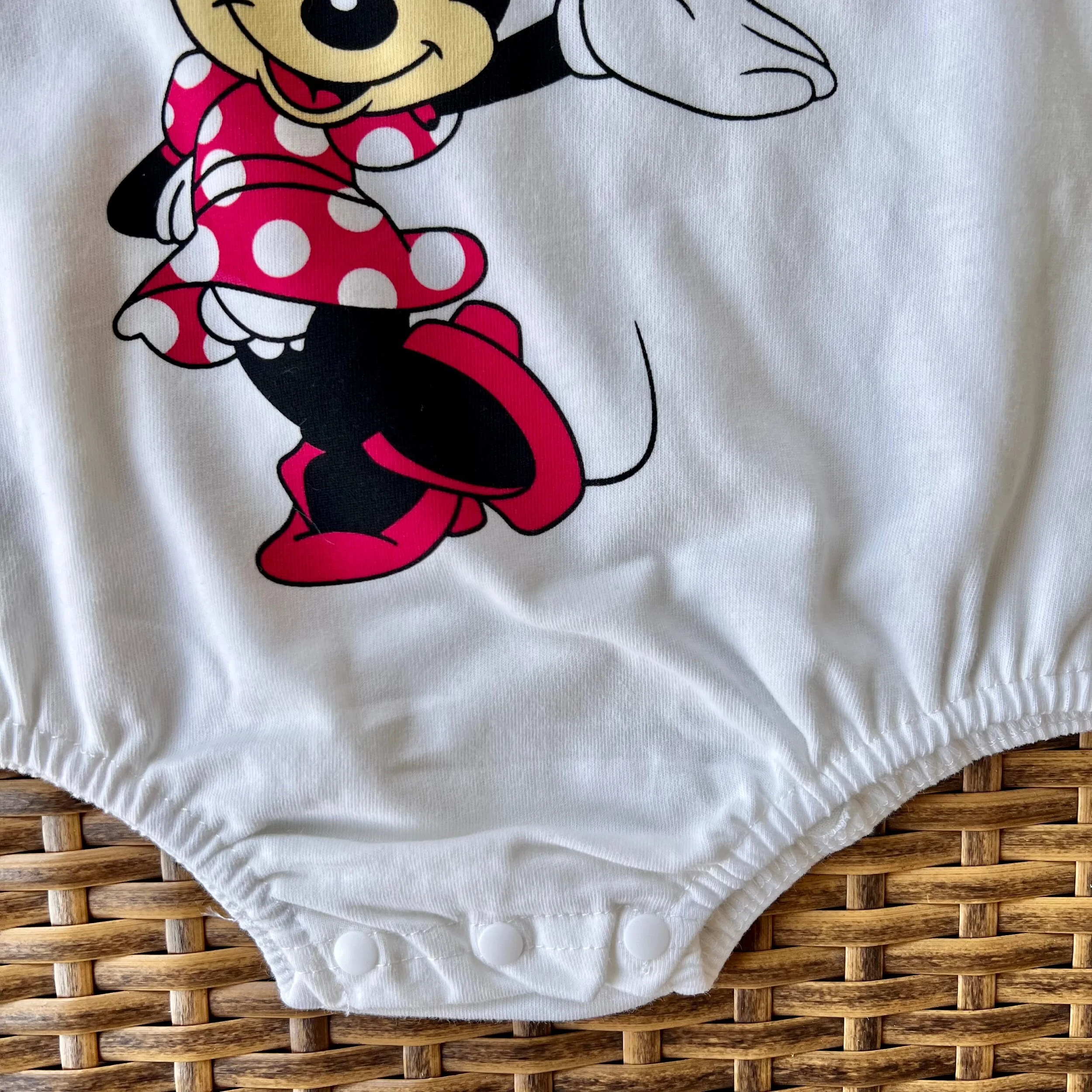 82EAF429-E8E1-479C-BB49-E4A37B4C2784