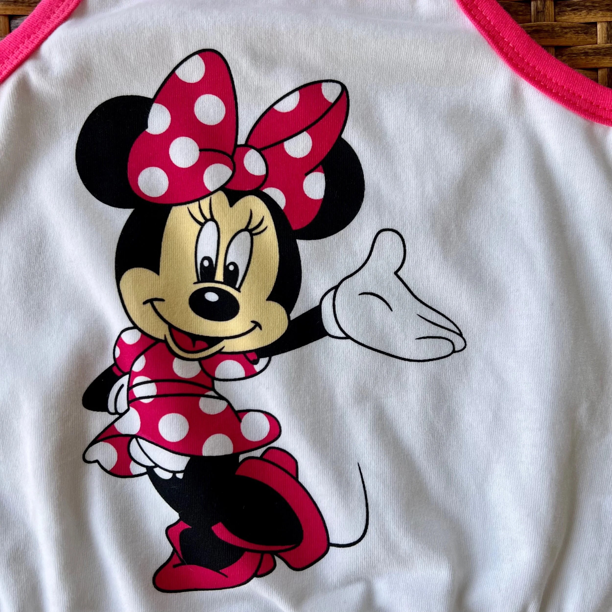 9558B454-BF37-45C0-A065-166D27922BD6