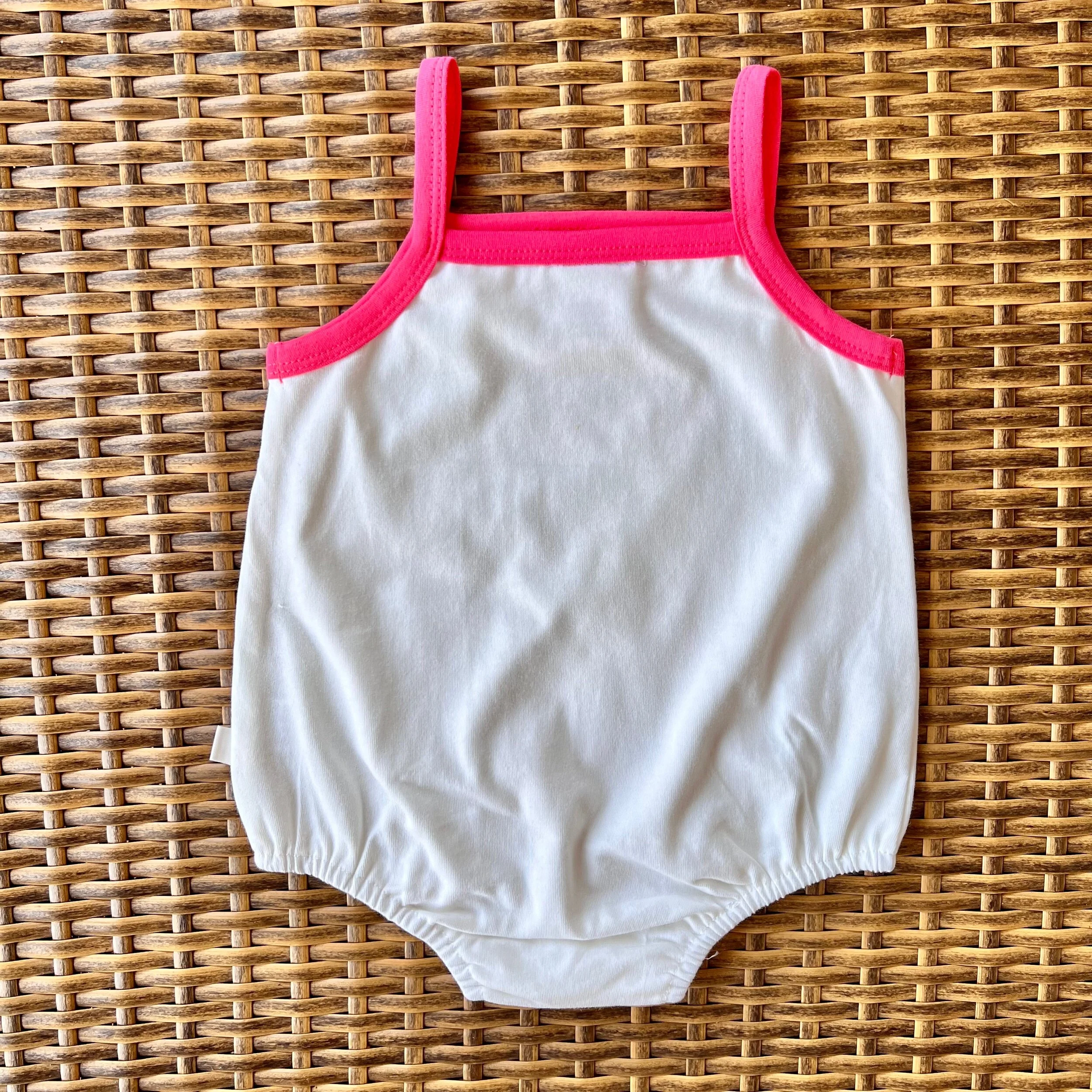 5D58844A-4609-4C66-BC58-5BA0A44F7BE4