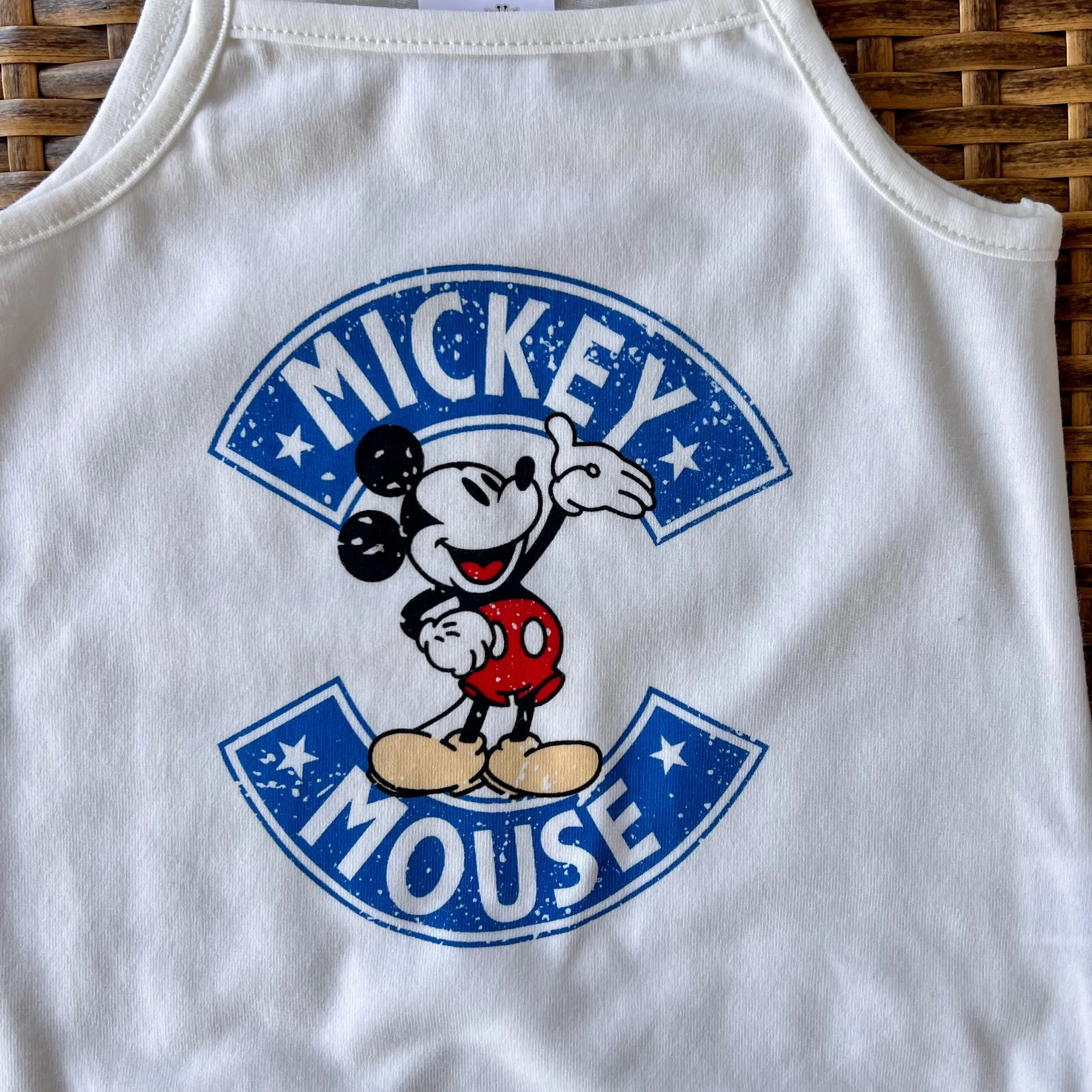 72321B69-0D09-47EB-886B-E668383319A3