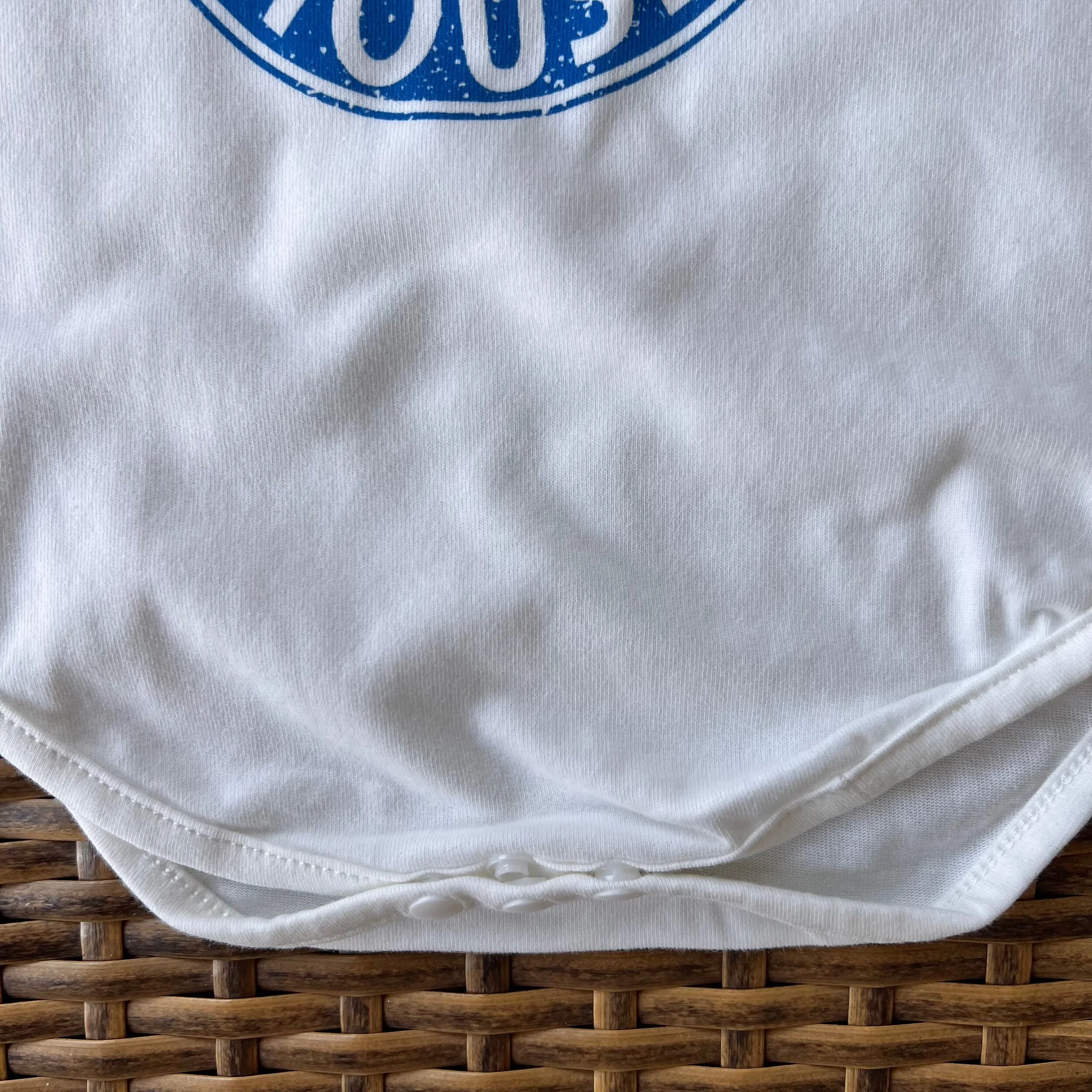 F77295B0-5F88-4C51-84BA-53D5BAEB88B8