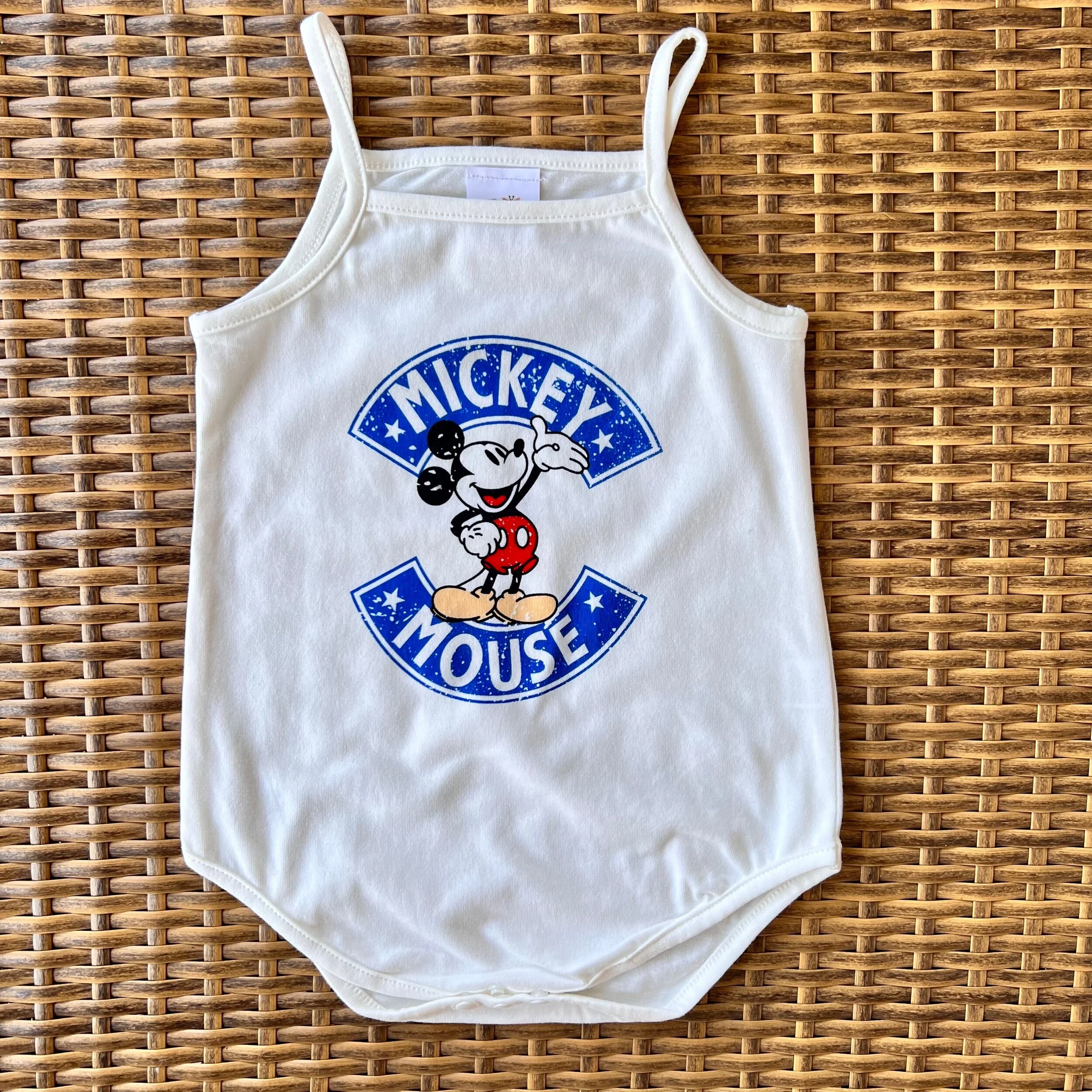 2FAFD37D-7272-4599-AD2F-68E4D7C79EAD