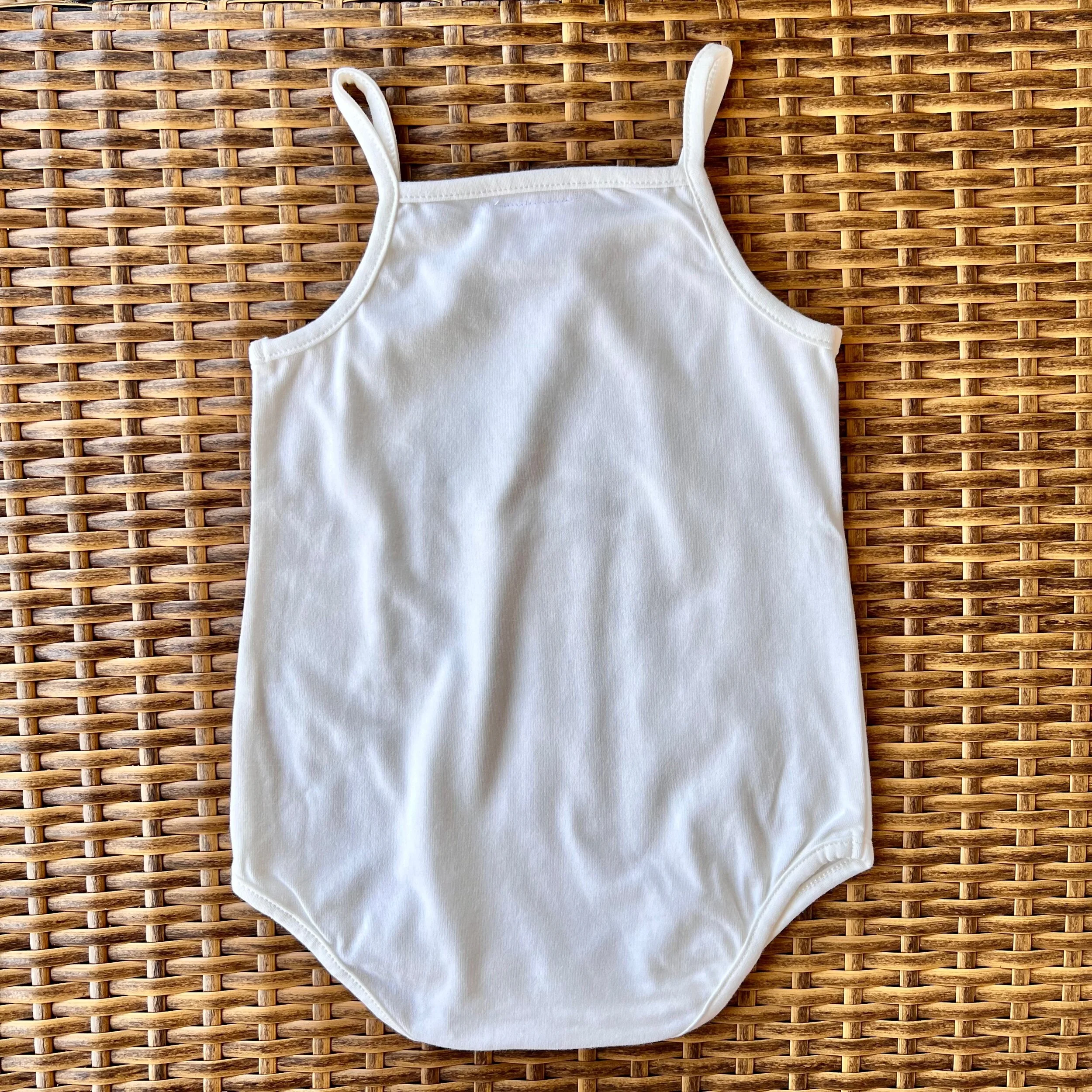 25F4FABA-04E3-4270-9202-772B7D6FE0B8