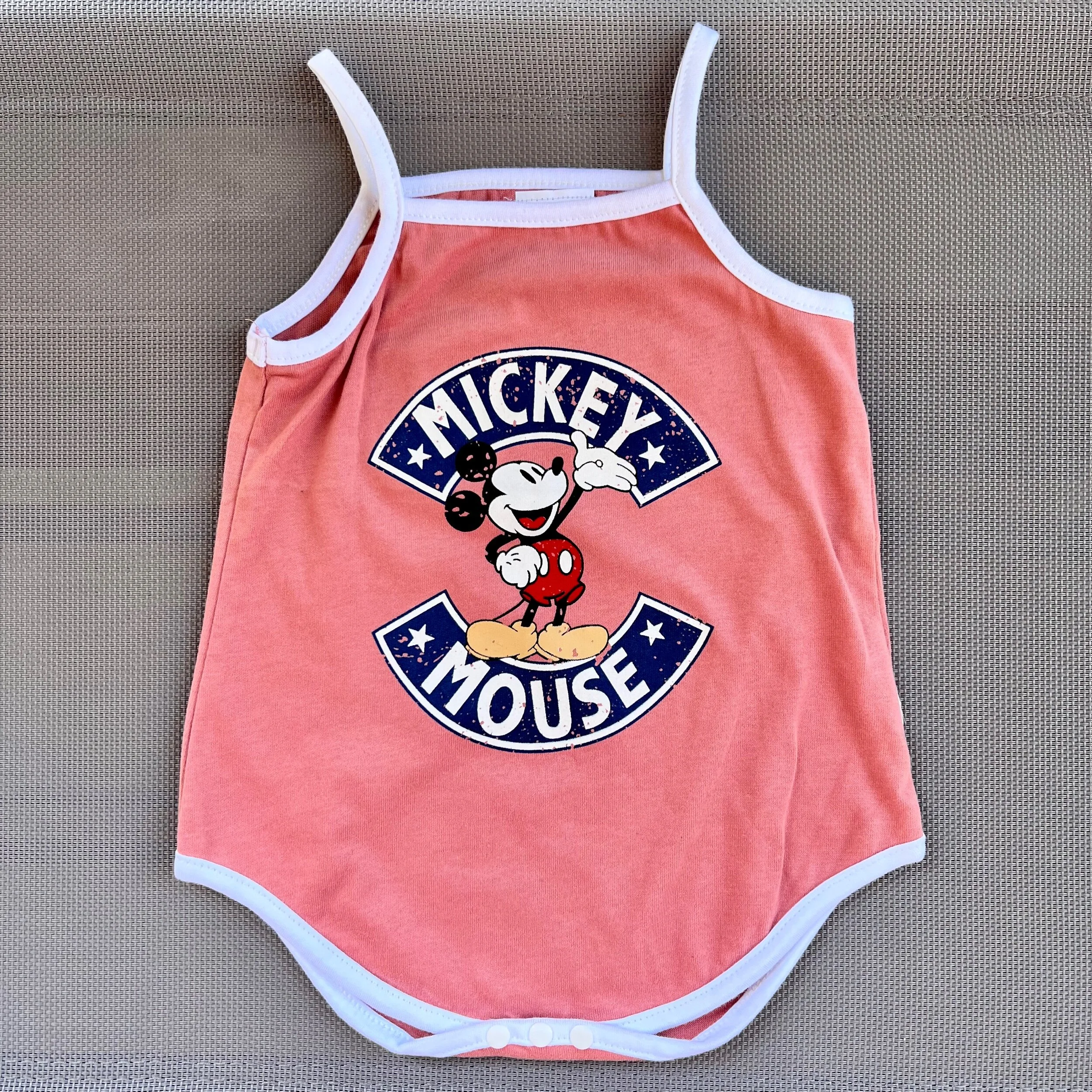 911F7412-619D-49DF-ADC2-F4B08AF53ABB