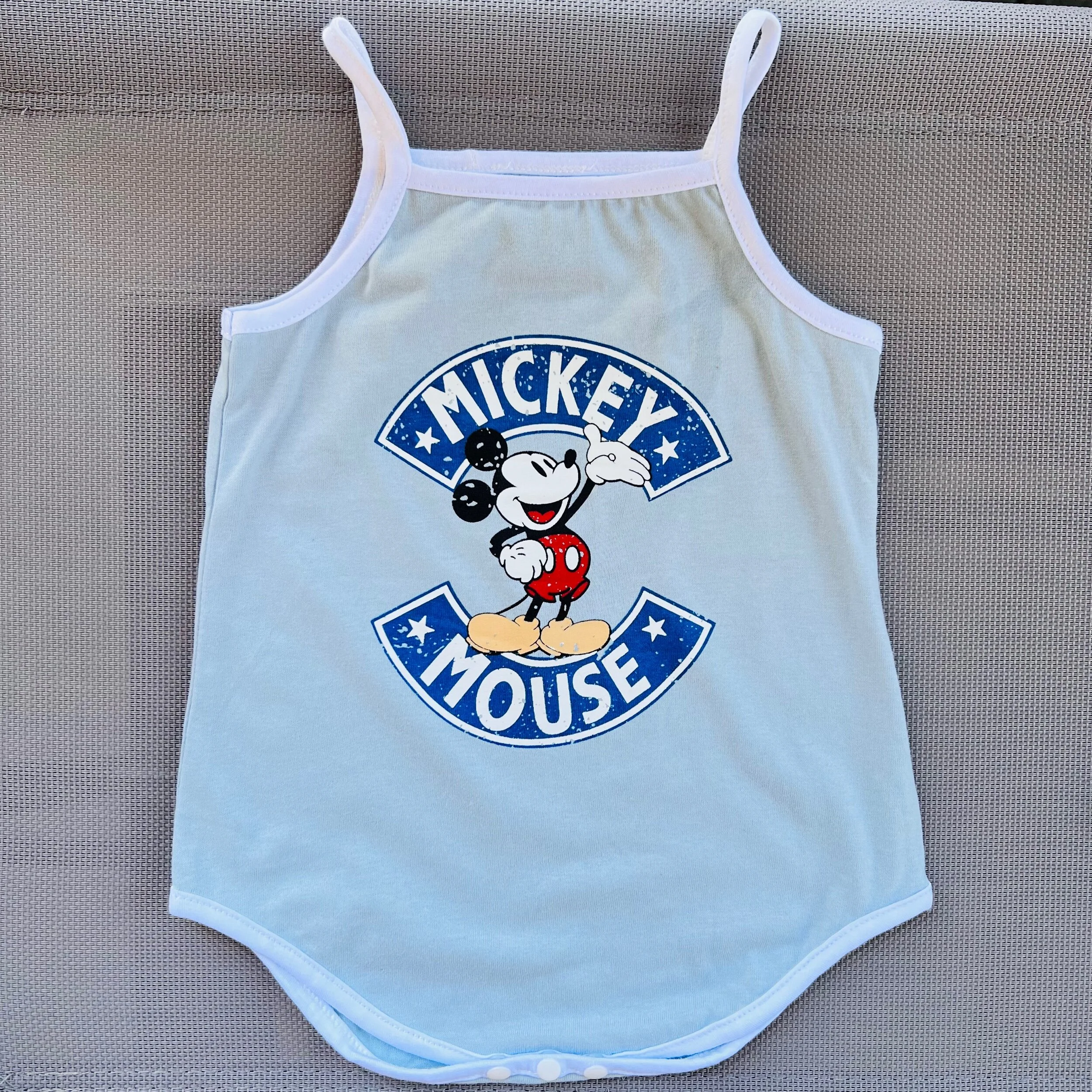 9275AD45-818E-4764-B77F-DB812F34A34D