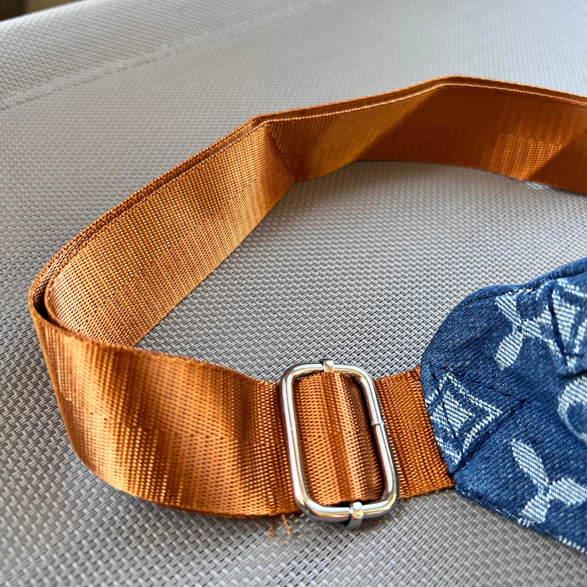 3A290D19-EFD7-41E0-9247-F63C0DBB12CE