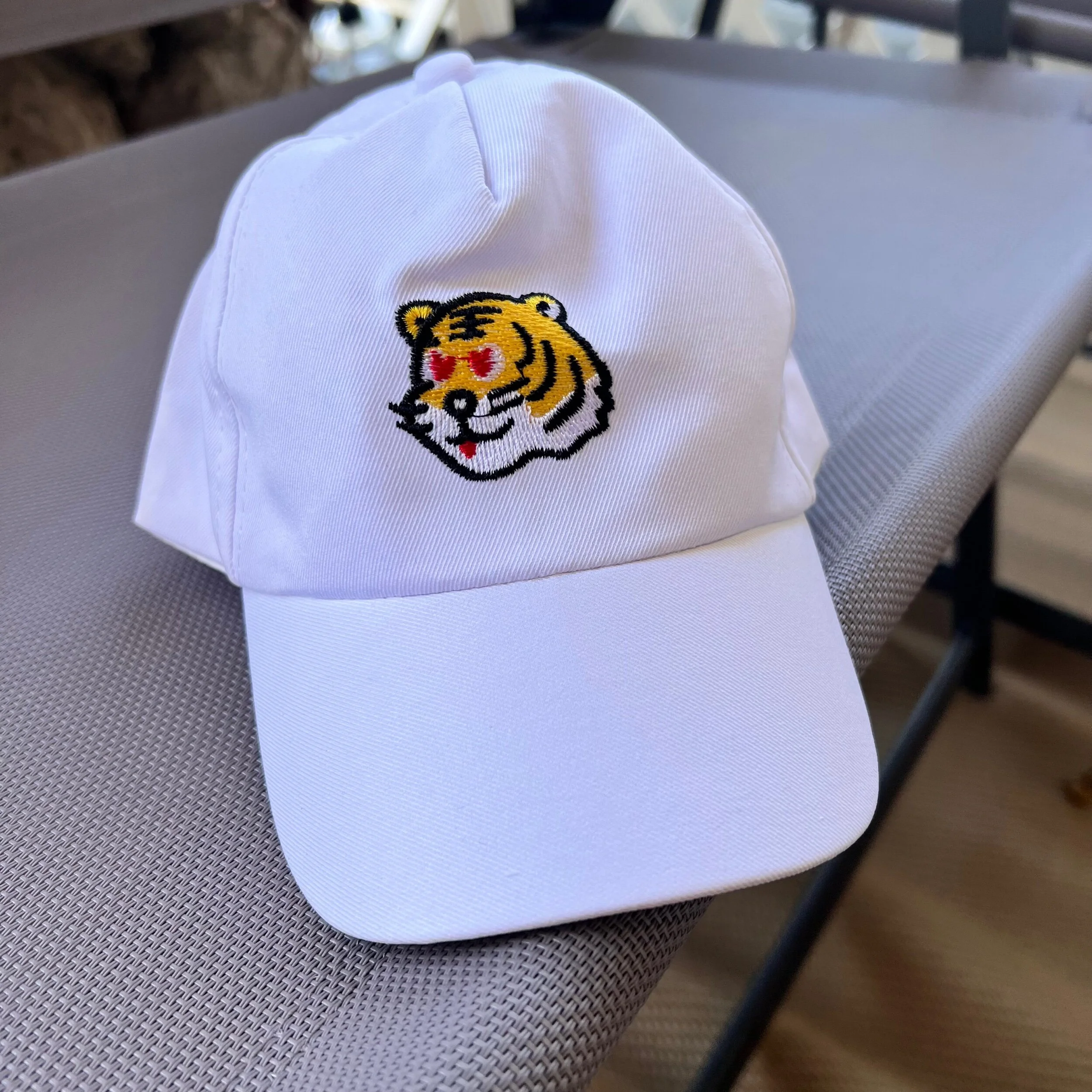 2ABDD110-8F4E-4E51-8D2C-7C930D0AD6BA