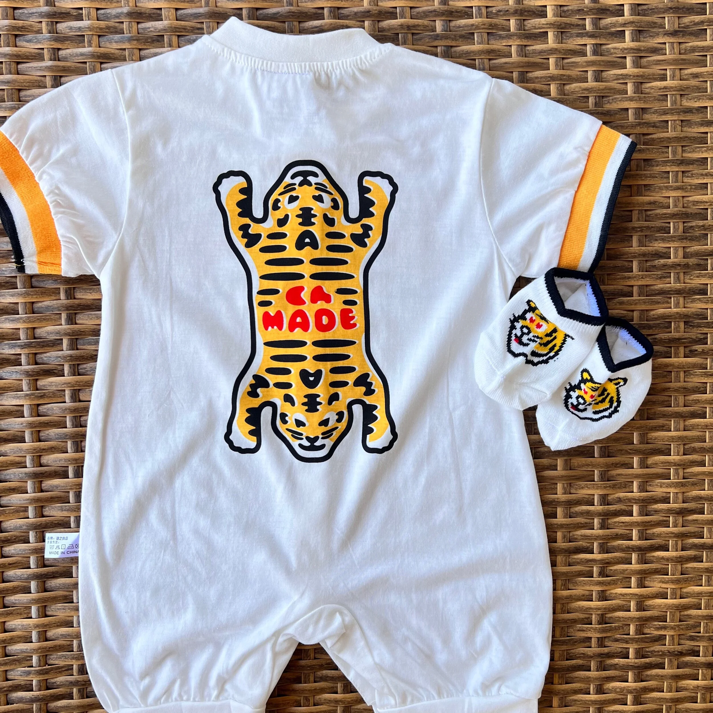 010C229E-1E42-40DC-A0DB-8B51F6FA9C47