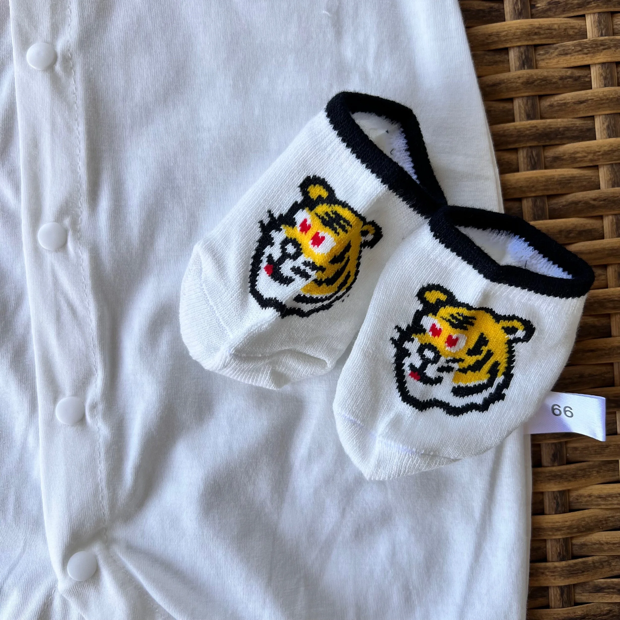 A21067BD-E73F-4267-96F1-CE1C3B67FBD3