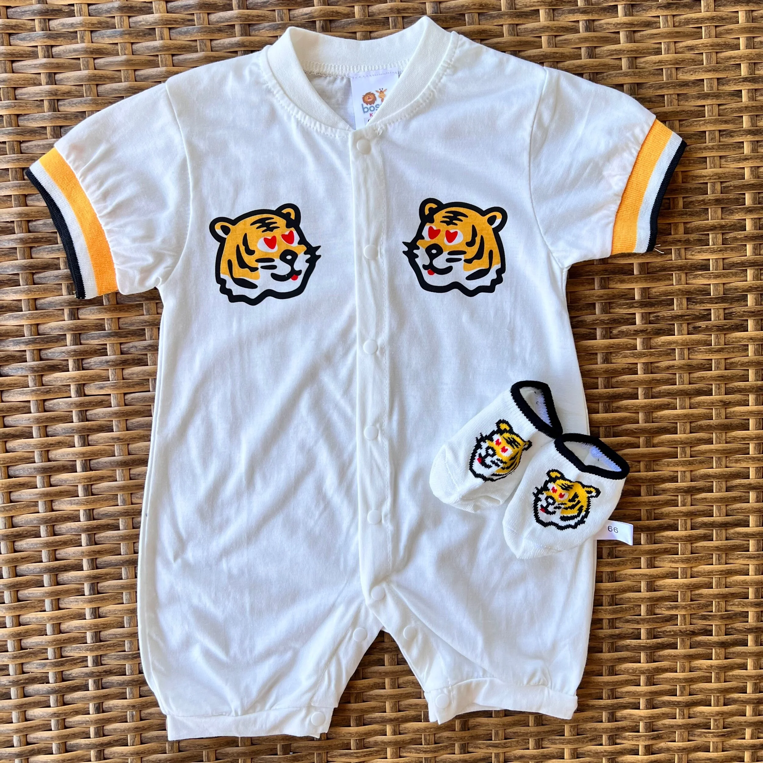 2450EA6F-A5A7-4701-837F-3EE89C0F862C