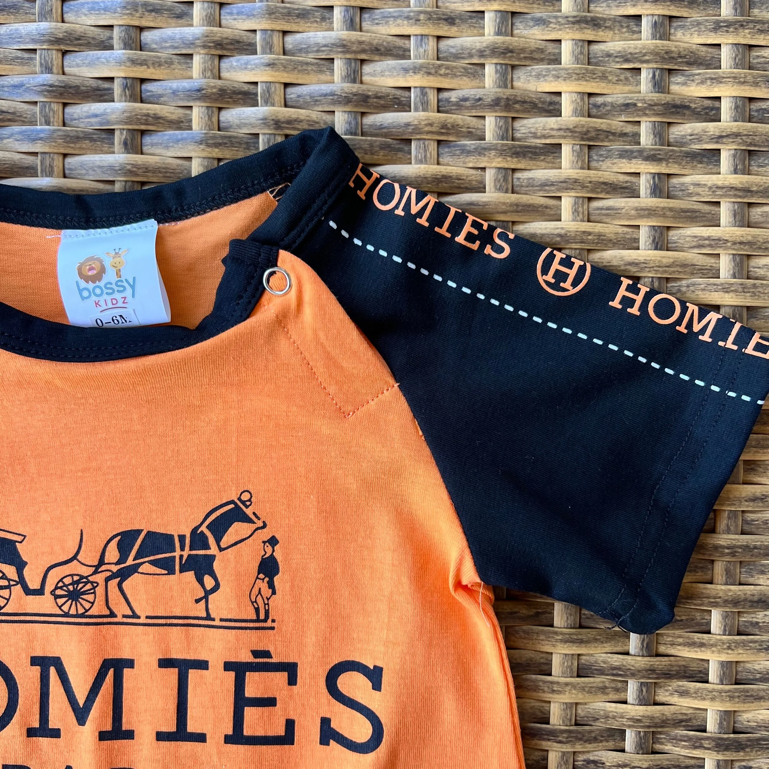 F1CB9697-37FA-46C7-9900-724702C8875C