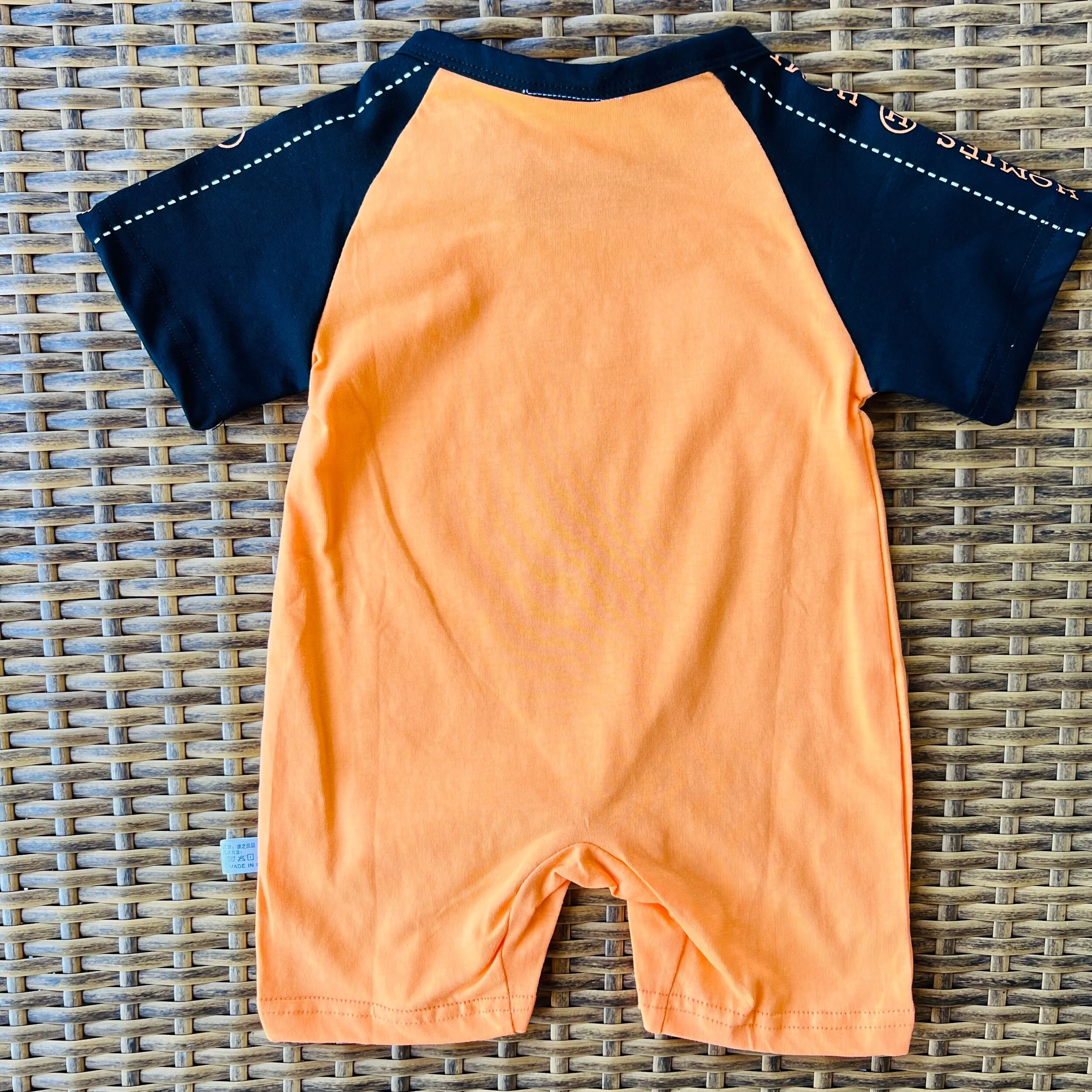 352EB5EE-5A88-4A0B-8BEC-9708EAE2FFB6