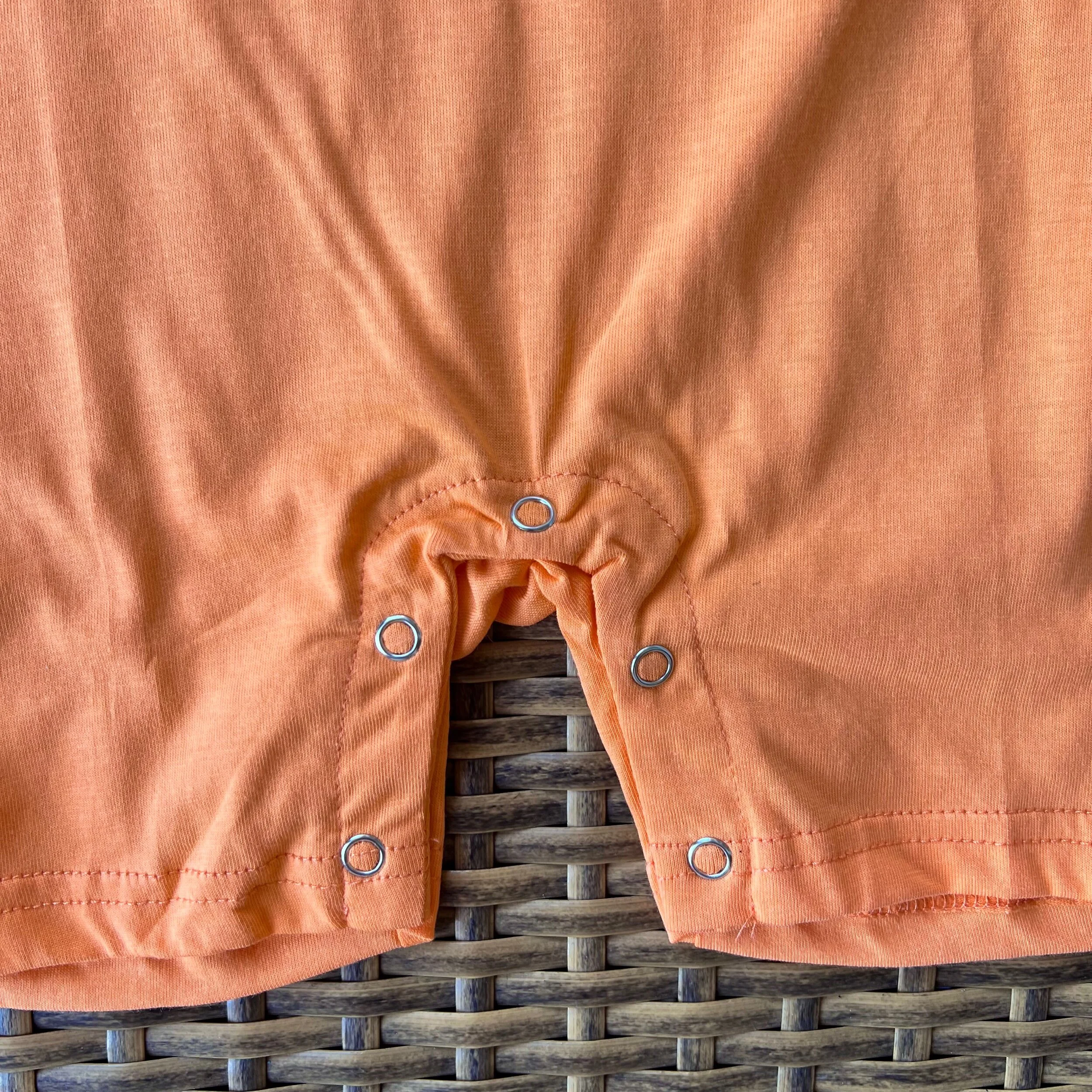 A9DCFE53-F161-4488-9FC7-A070D19C1715