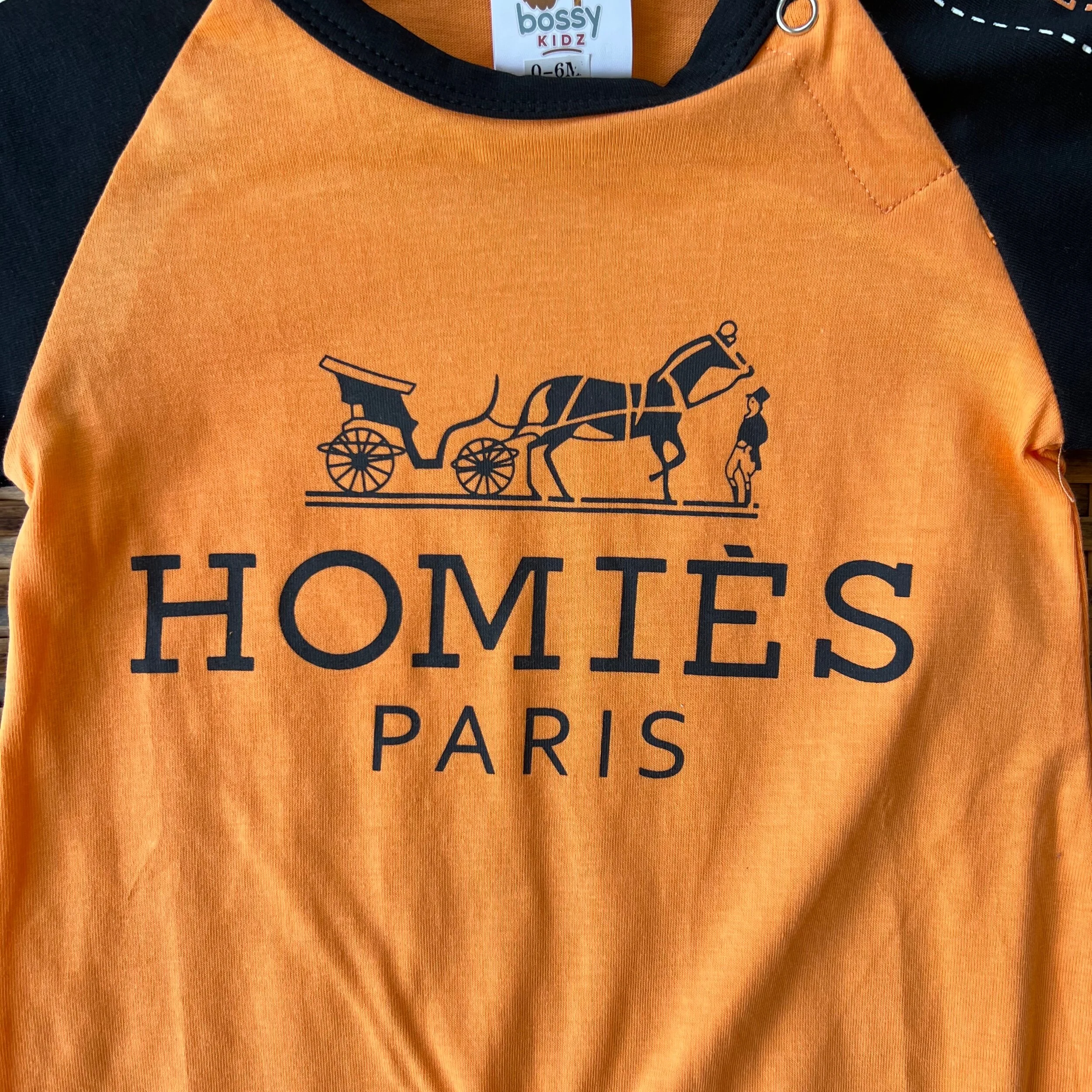 AB7E0B4E-C6FC-4BCA-BDA2-B5B2B76243C2