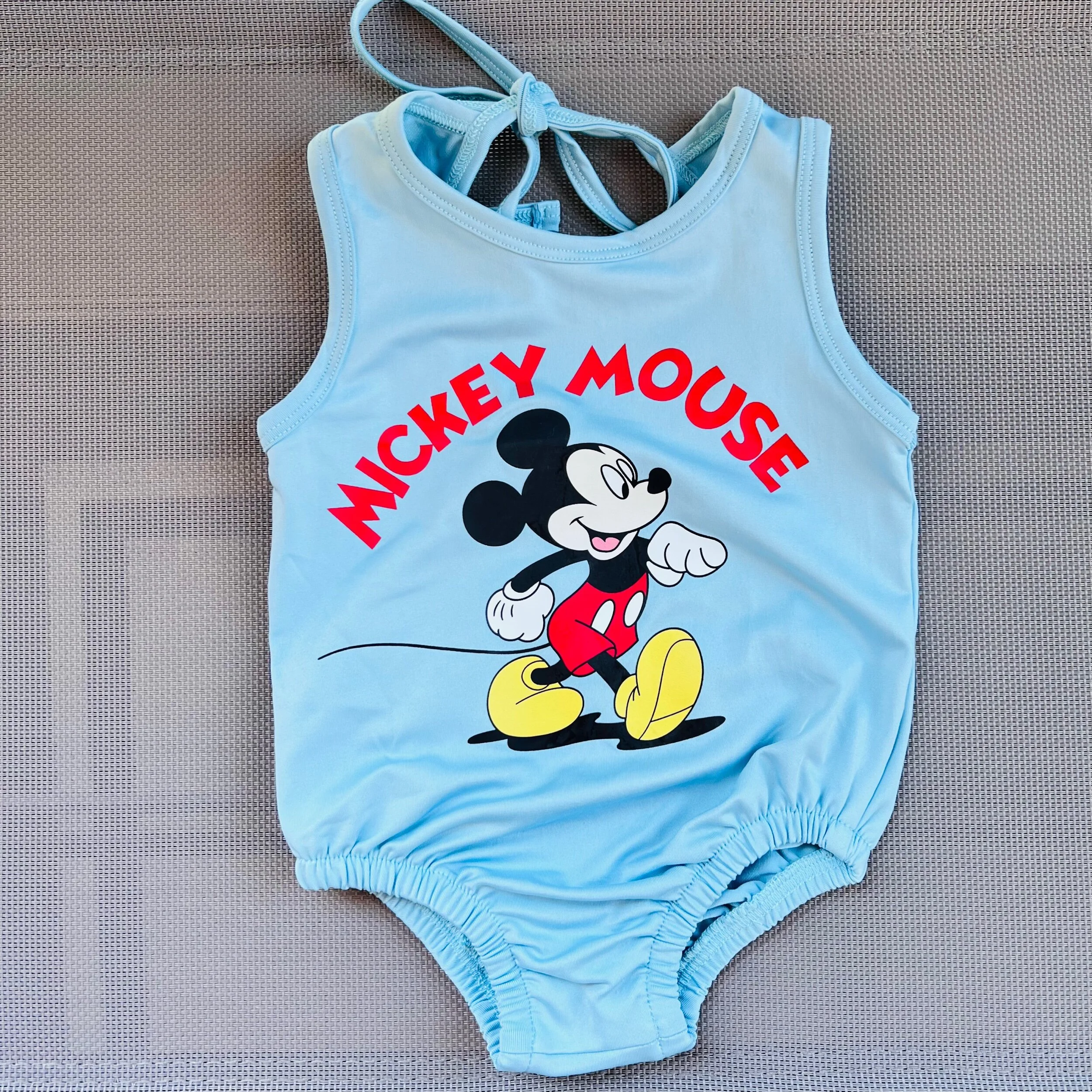 651F02B5-EE8F-4953-94DA-6C012D0C803E