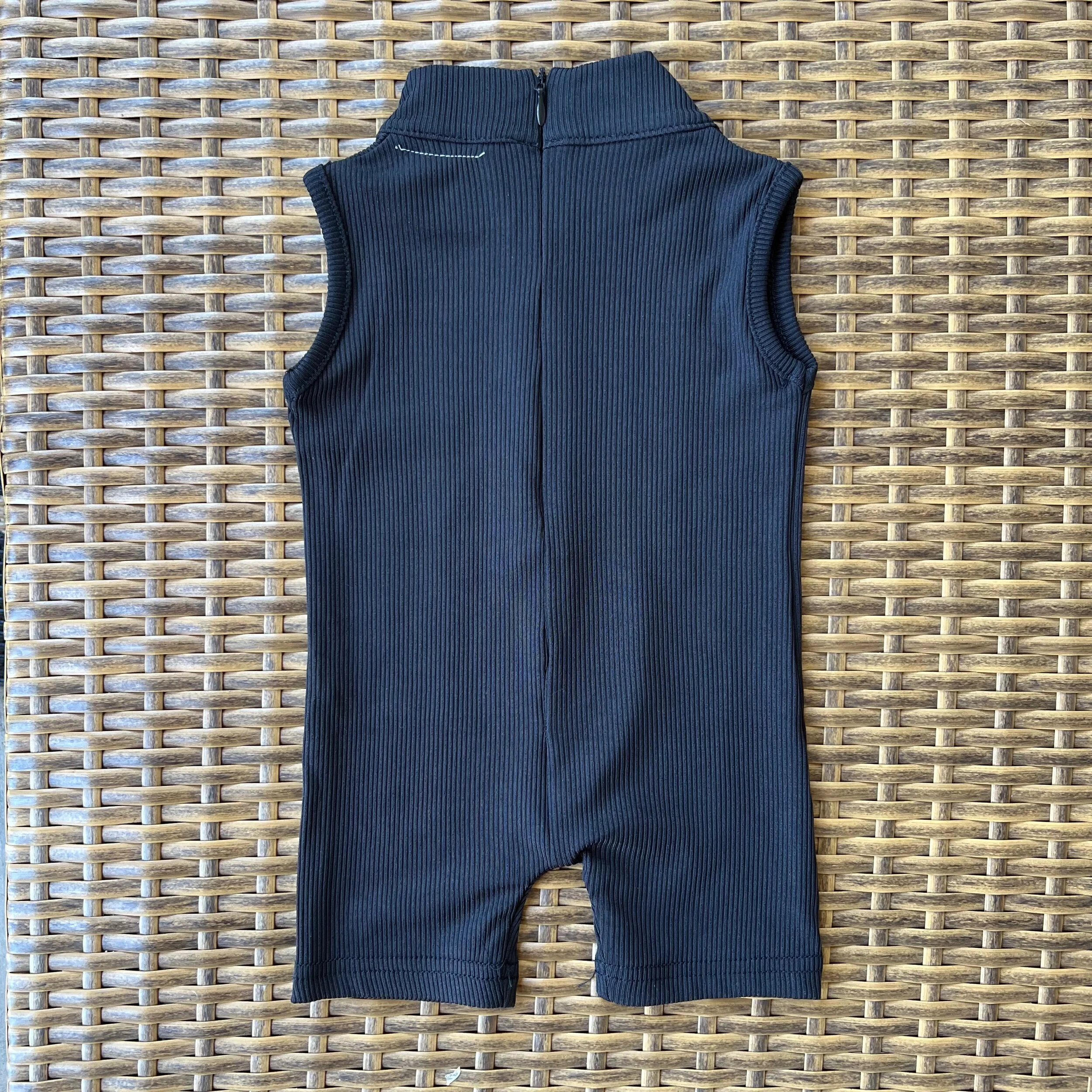 04592A20-9DD2-4474-81CE-E8ECB6EEF9AD