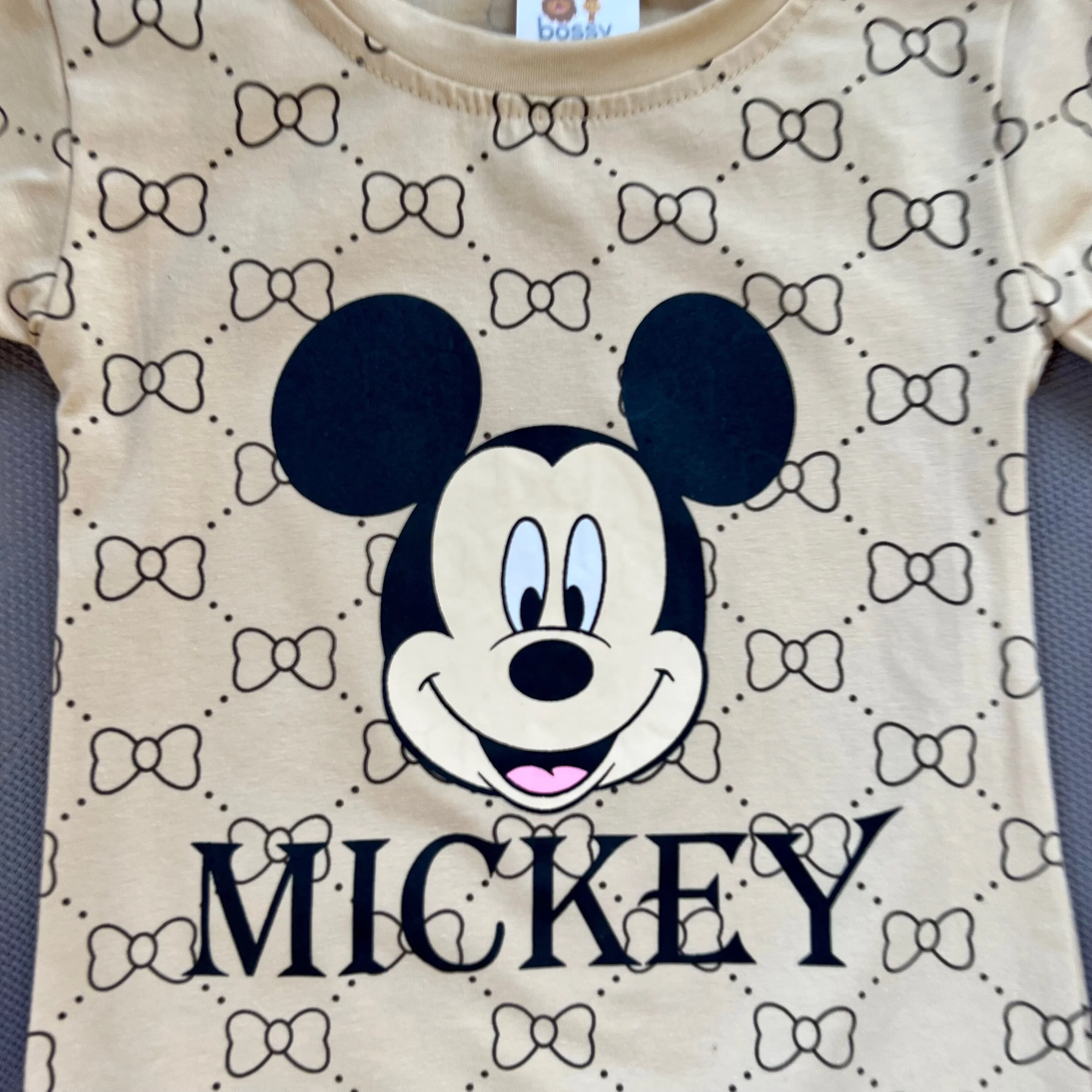 7BC5799D-B091-482E-B572-59E51AB7AAA3