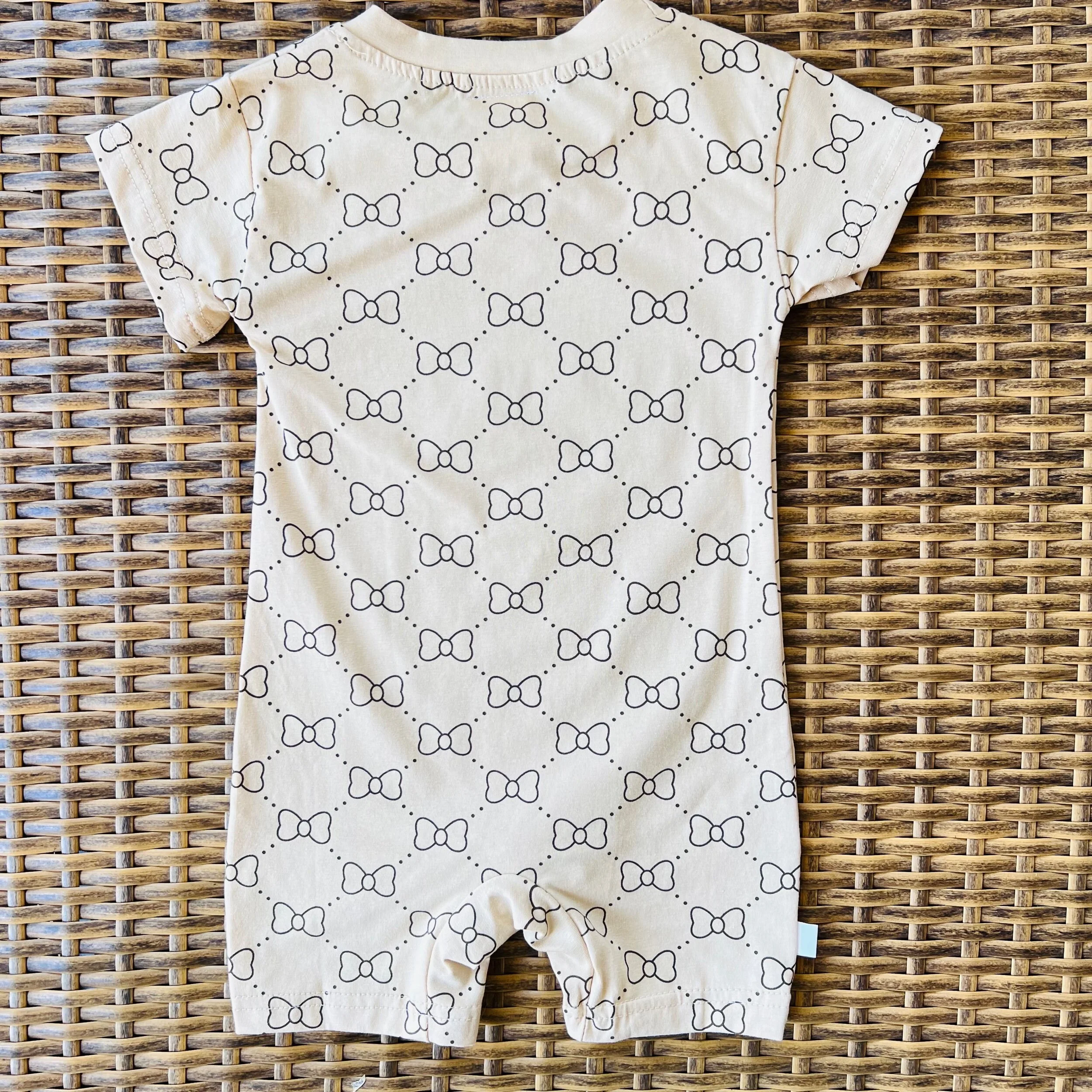 782F12D6-46B1-4492-9C04-303986CD9D89