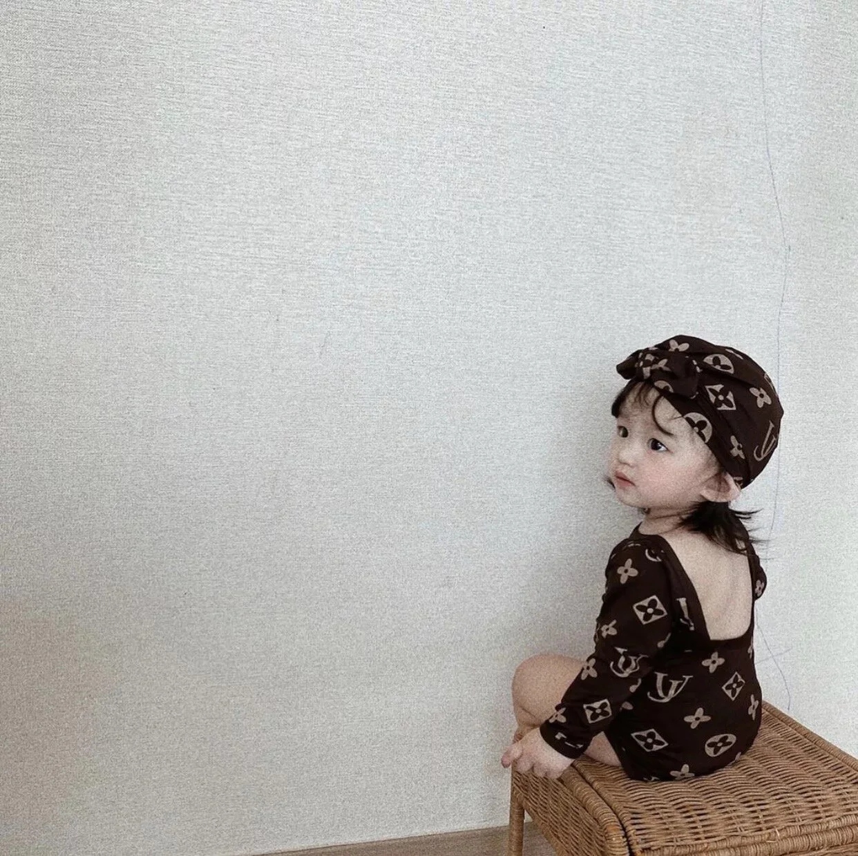 706ADB94-41B1-4602-83BB-9F8ED947D483