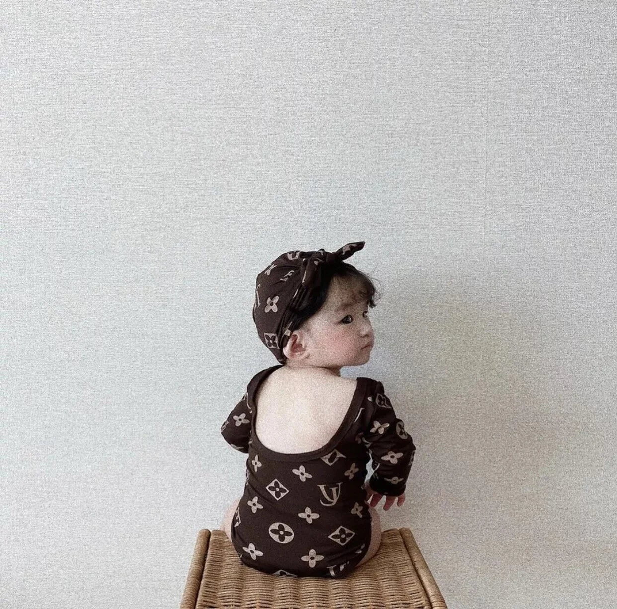 2F9C9092-372C-454B-8F35-83EE4E6A12E7