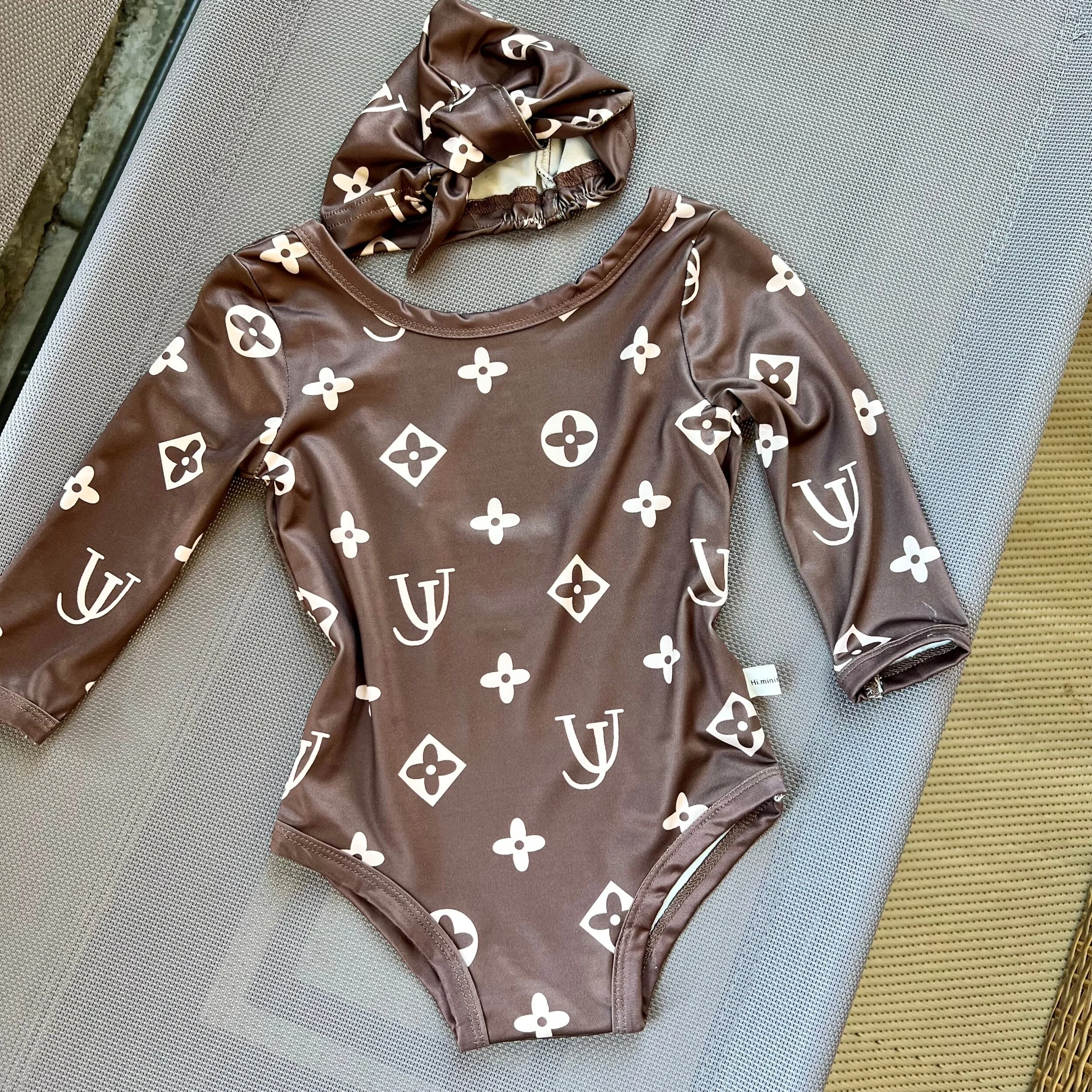 DC5BA259-CAFA-4E3E-A3FB-511209883759