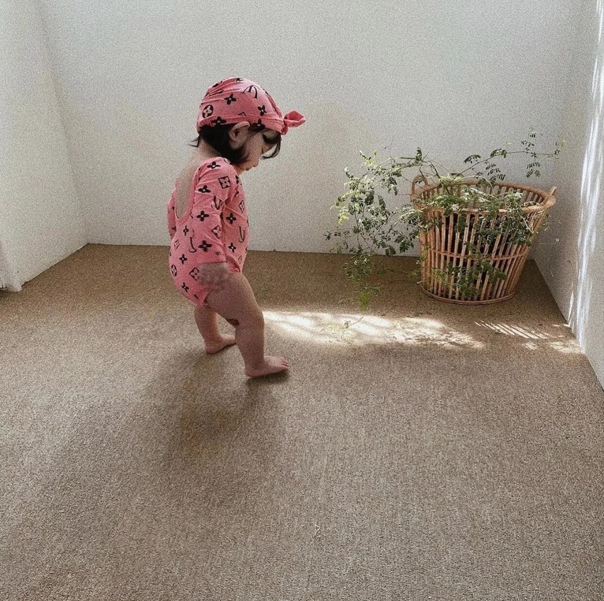 592C4D5F-F90A-492B-A755-2884557A51F0