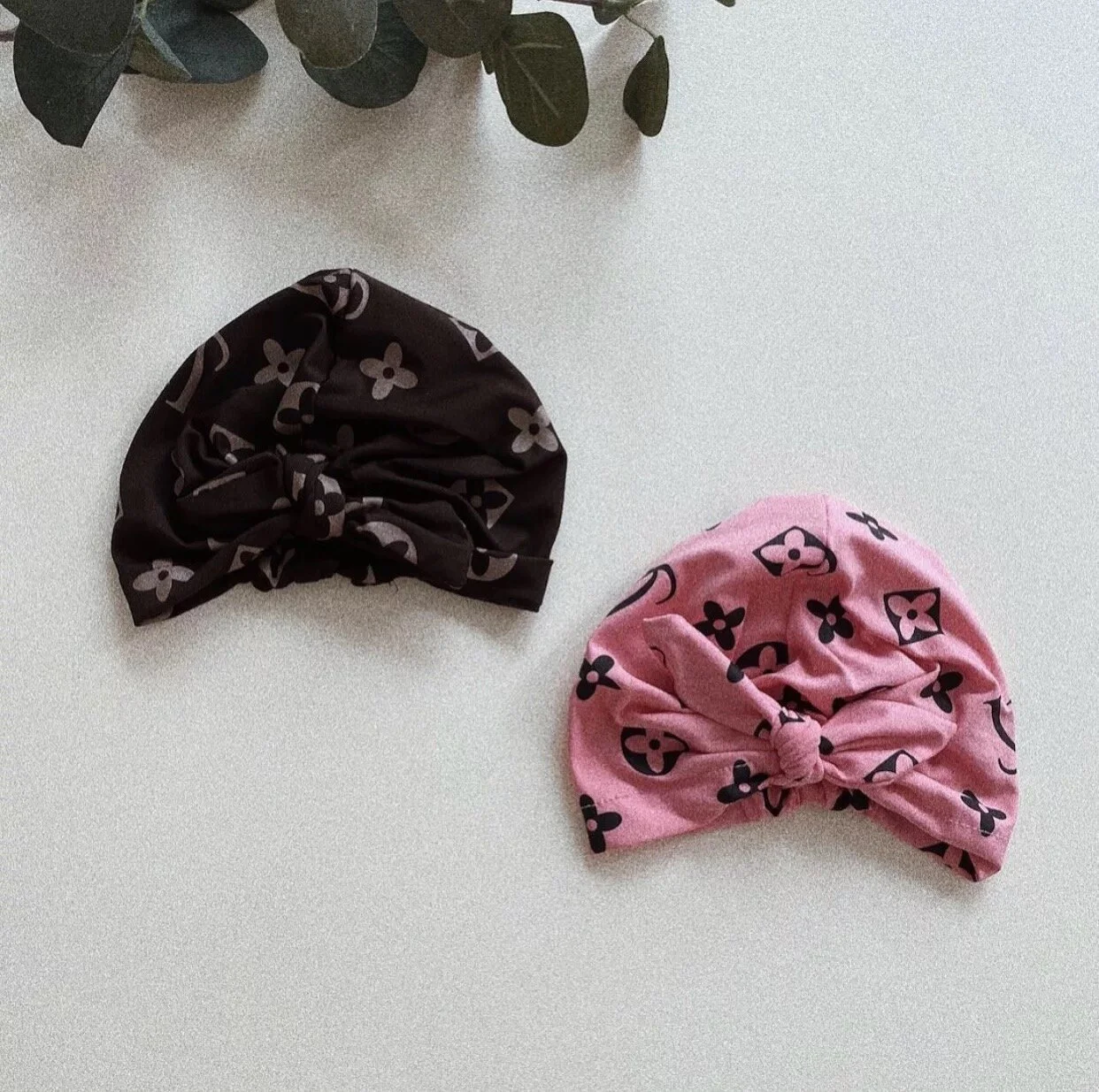 F675B2CC-A107-4D55-8448-36F474CCC94A