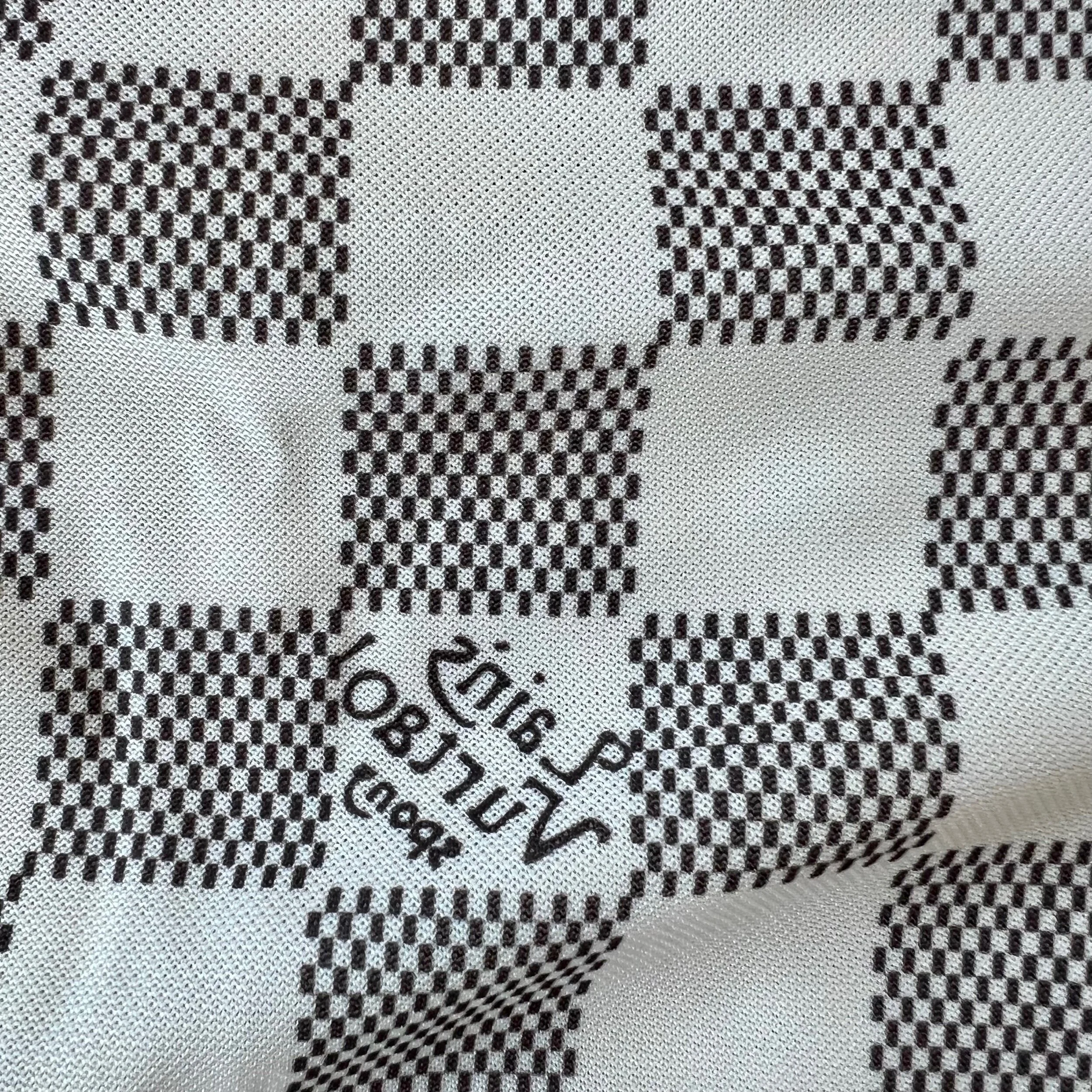 8FCE0B31-8136-4281-B4AE-3C25CD6B6042