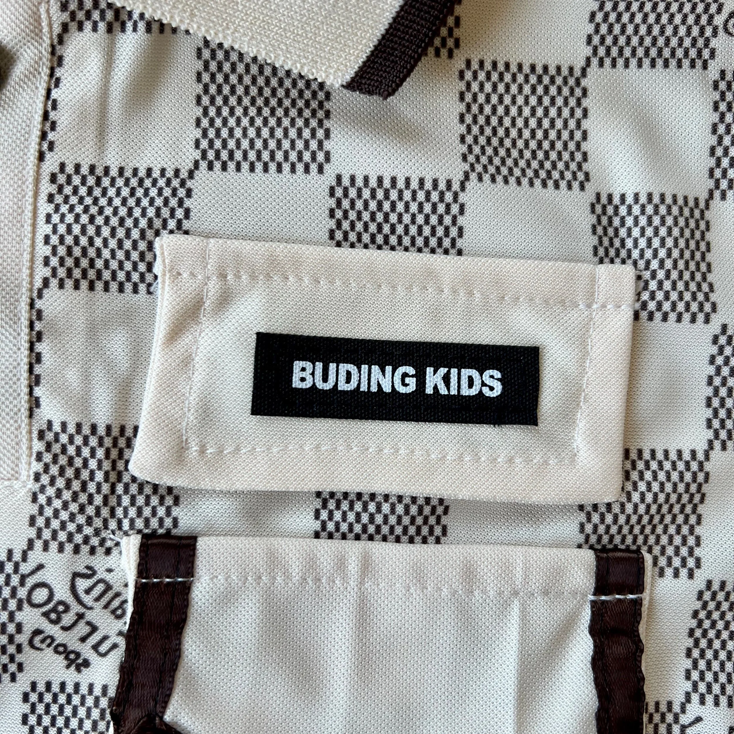 16374F8F-BA0D-4590-8263-D798C0434655