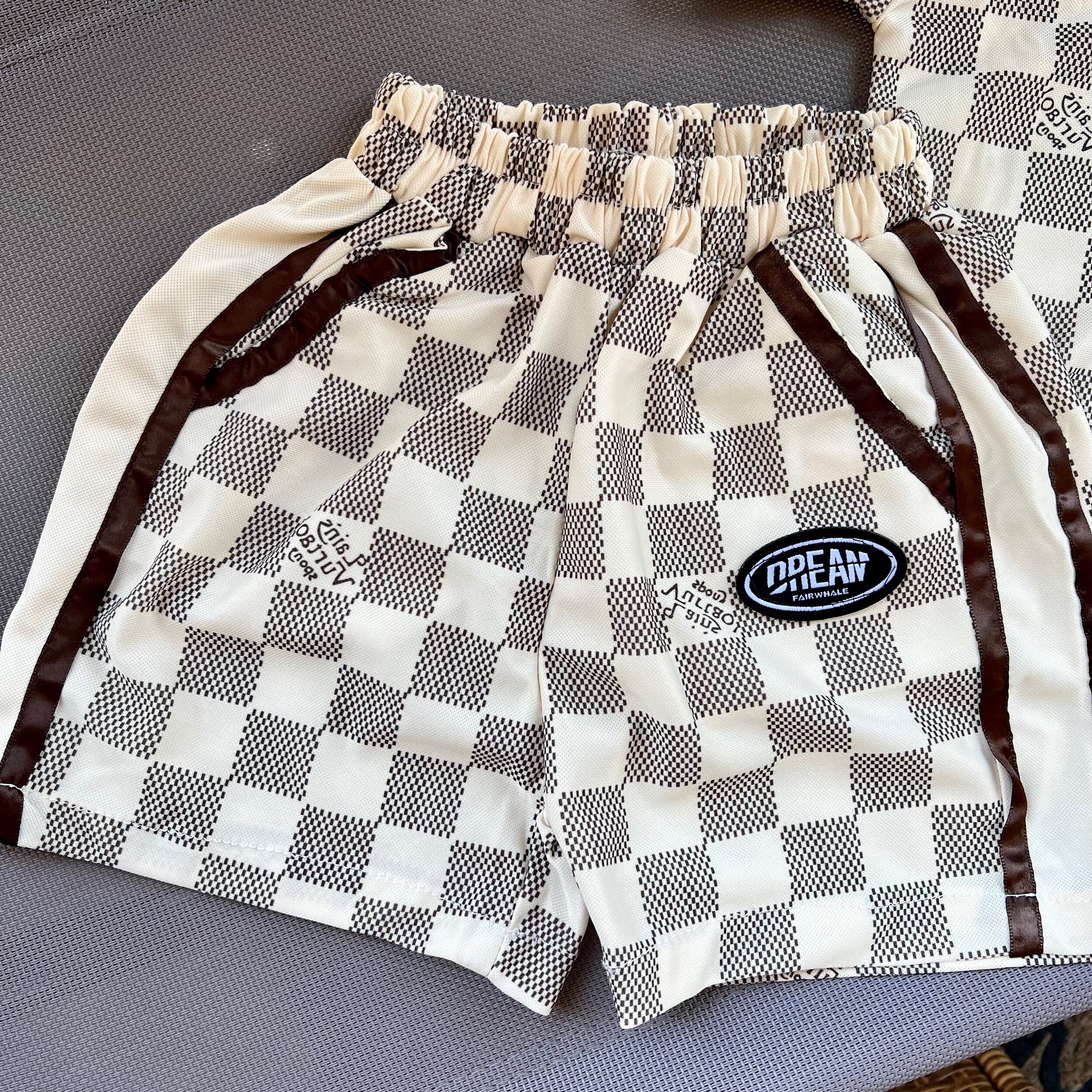 7F96775D-C0A6-48AF-A26C-6D0C44D7A058