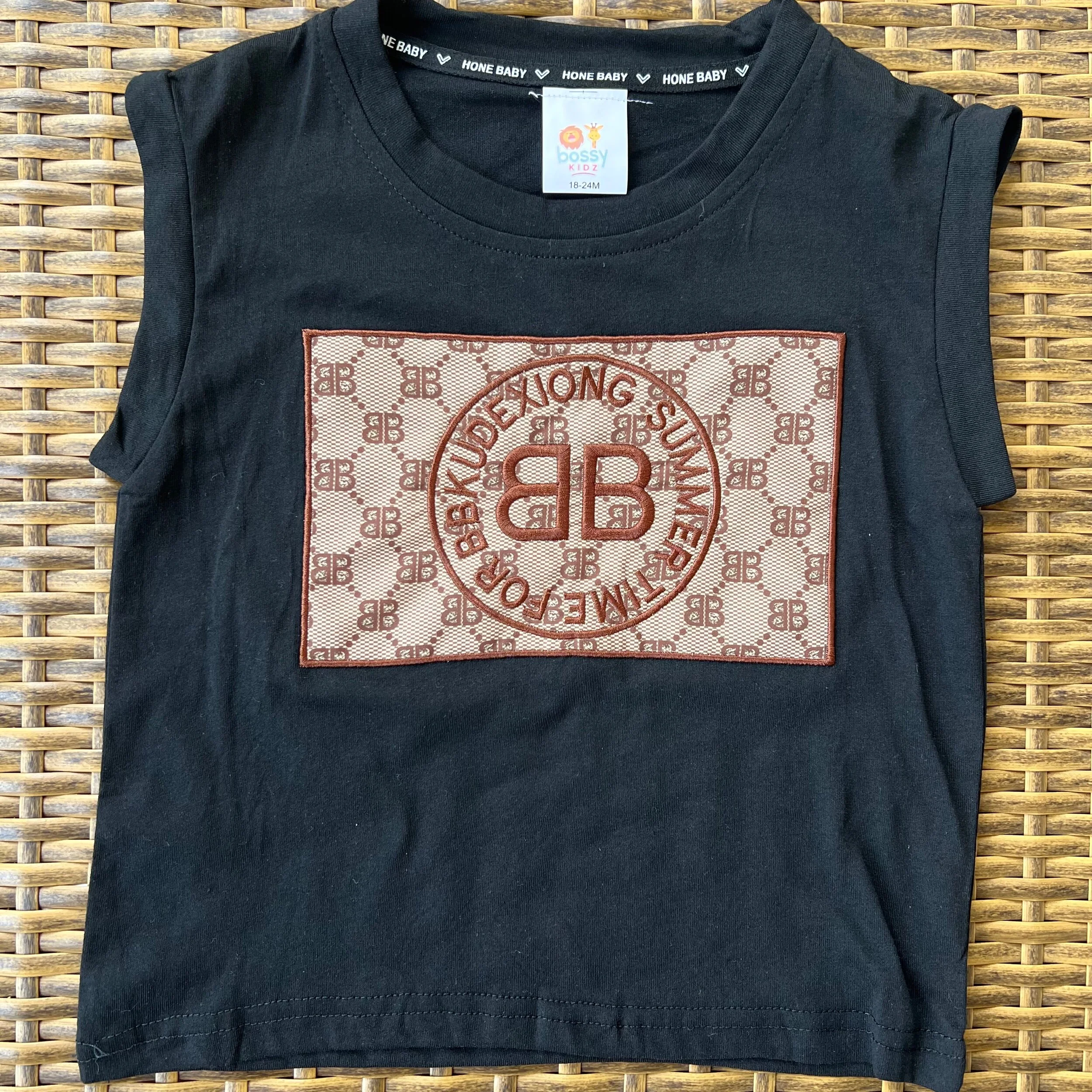 0538C52D-2035-4296-90BE-FC2C90D78F55