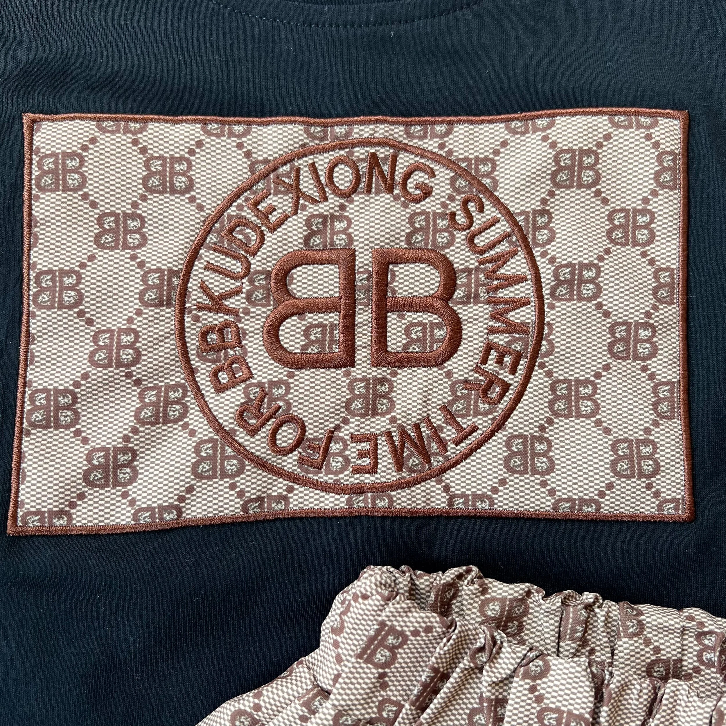 8E7E00B8-6D46-40F9-8021-D7C5D4806919