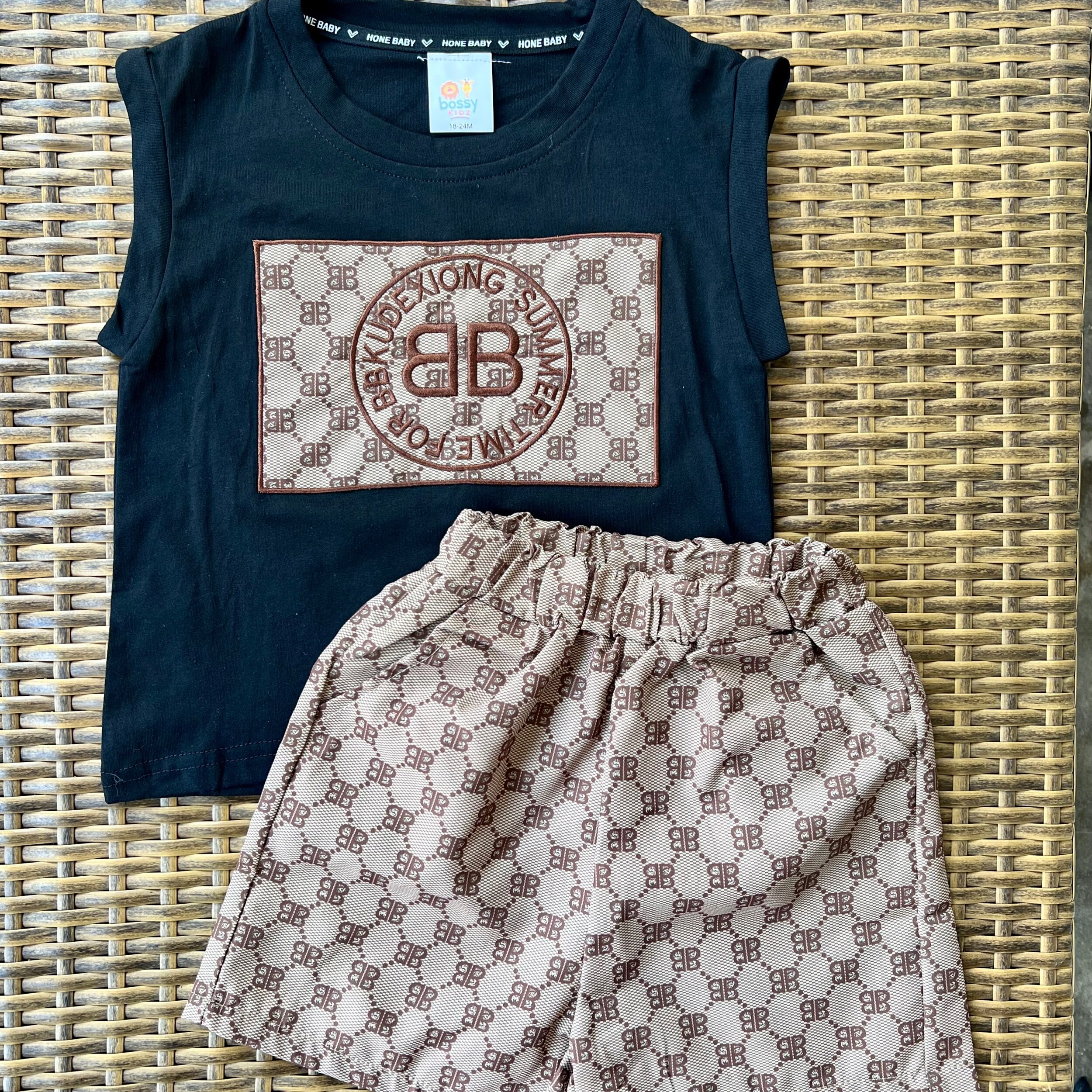 A9010B71-0B2B-4365-AA65-BC0BE6CA6E92