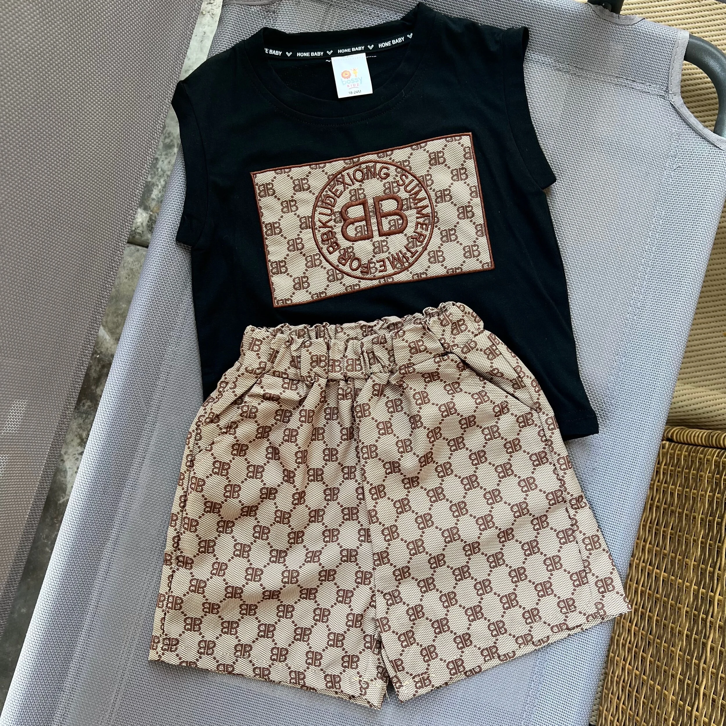 CDC911BE-3F59-41E0-AB3B-380885FC0151