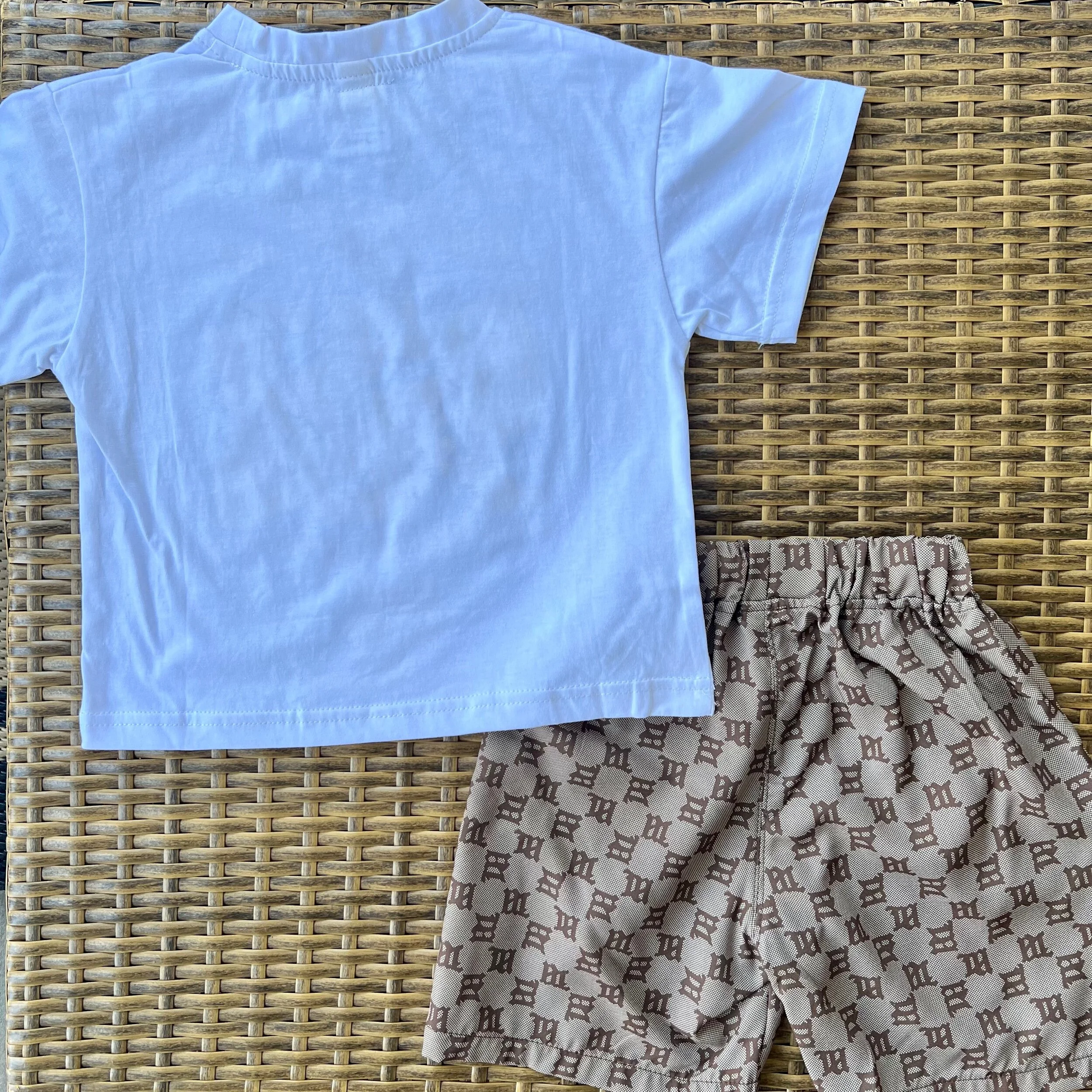 B95AB6B5-63C5-4752-A41B-790EBC1C4275