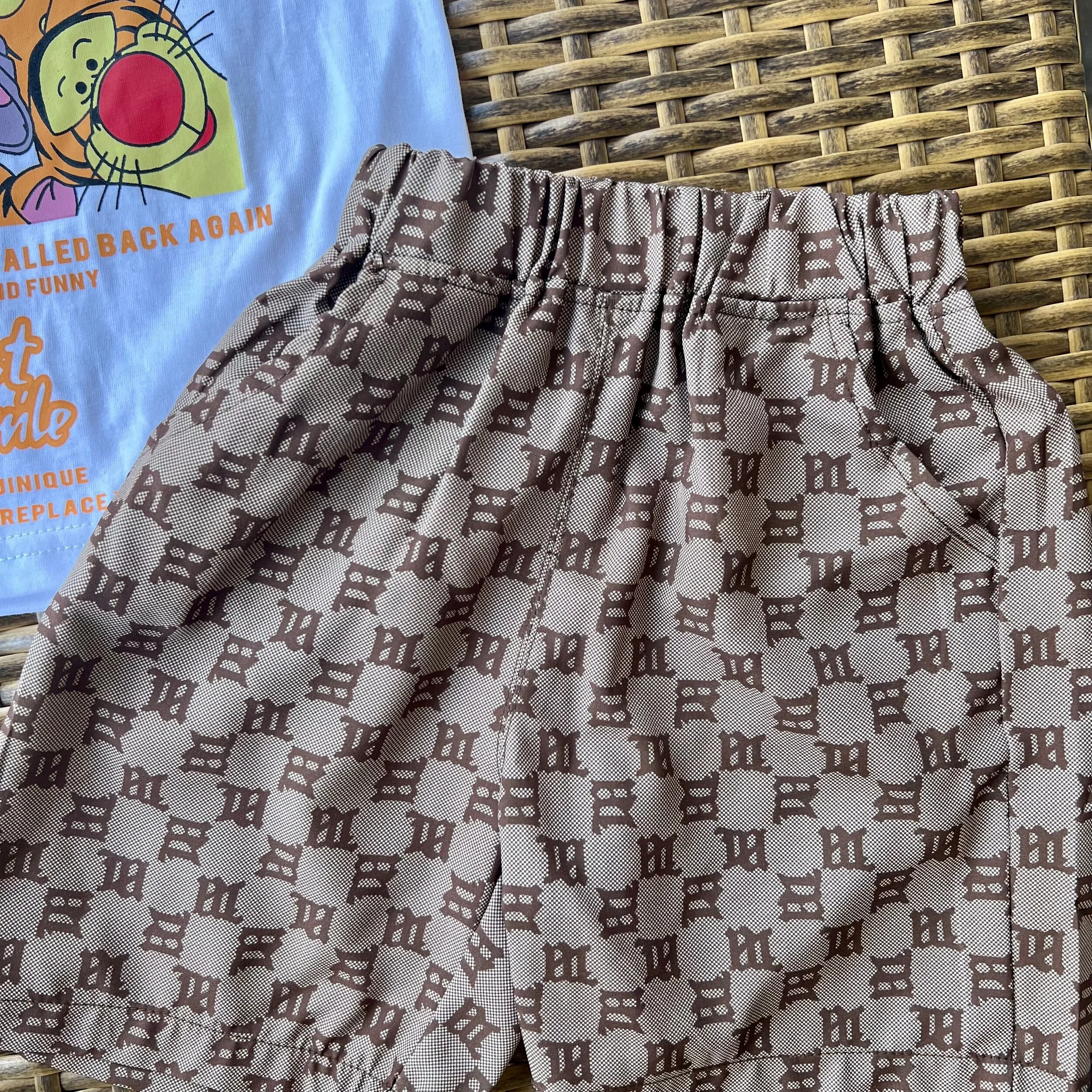 F95E2292-4DB3-408B-A598-F1140465EB35