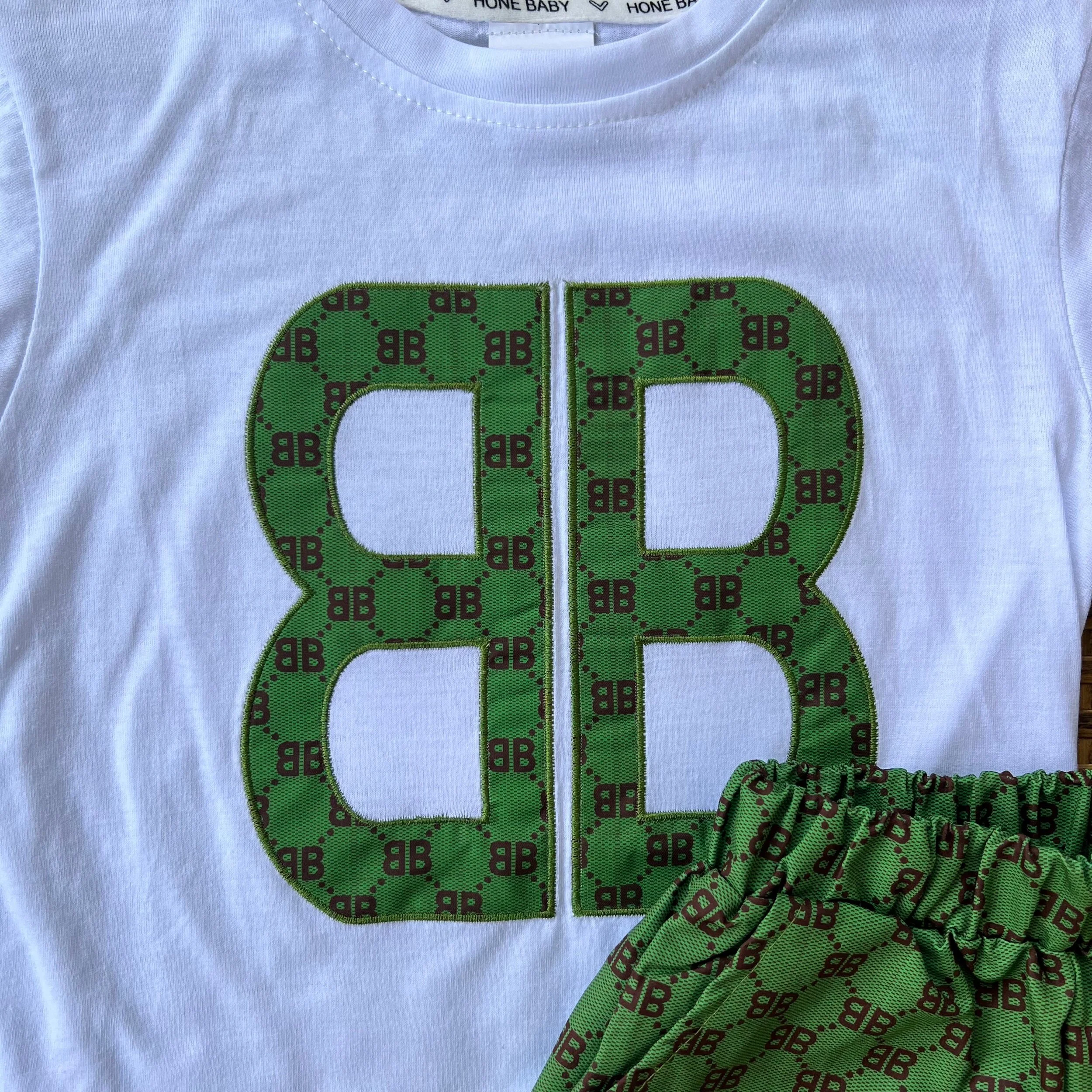 298BF7DB-1FD4-4BEB-B844-94A8192BAE91