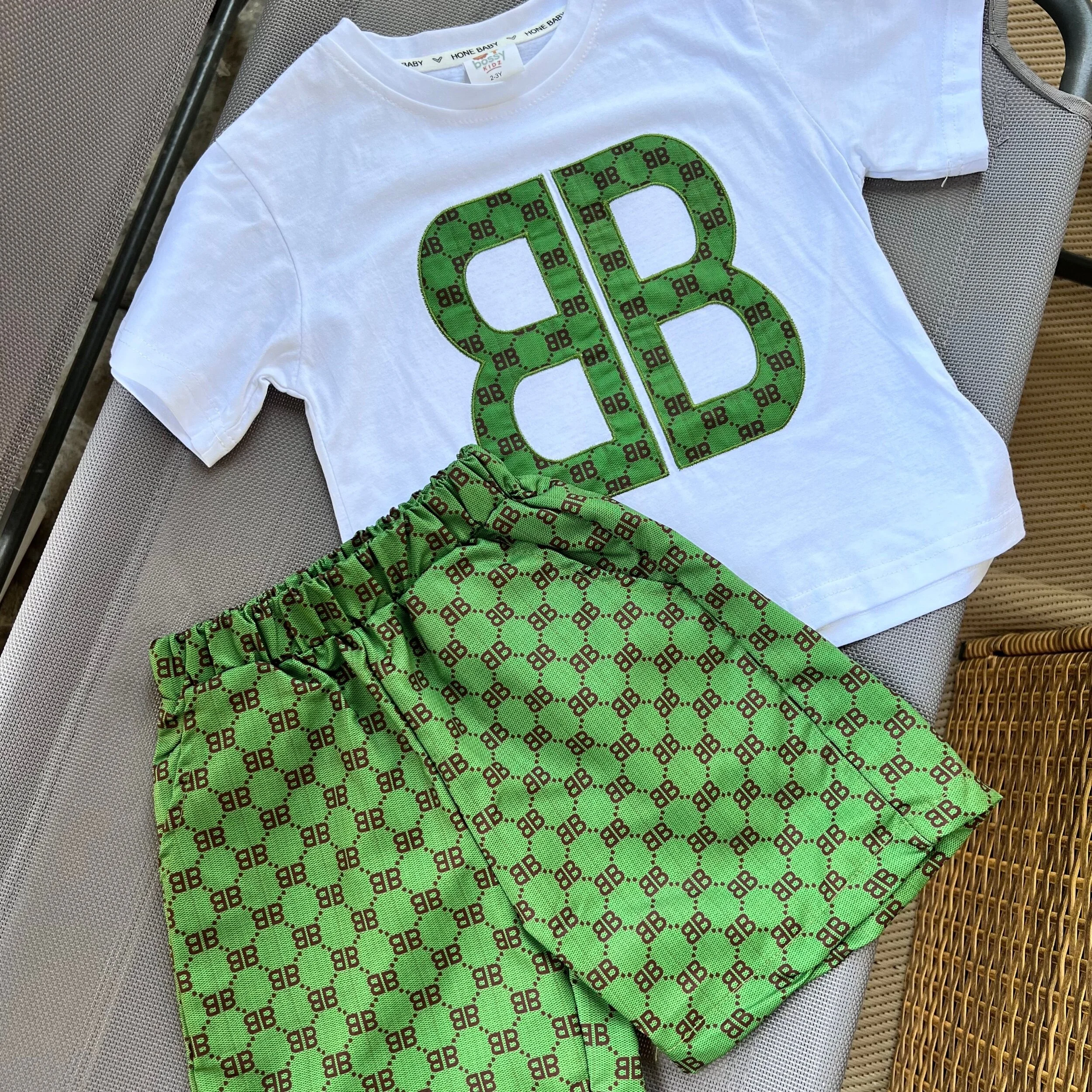 53372CDB-501D-491D-9FB7-EEEB1383AB63