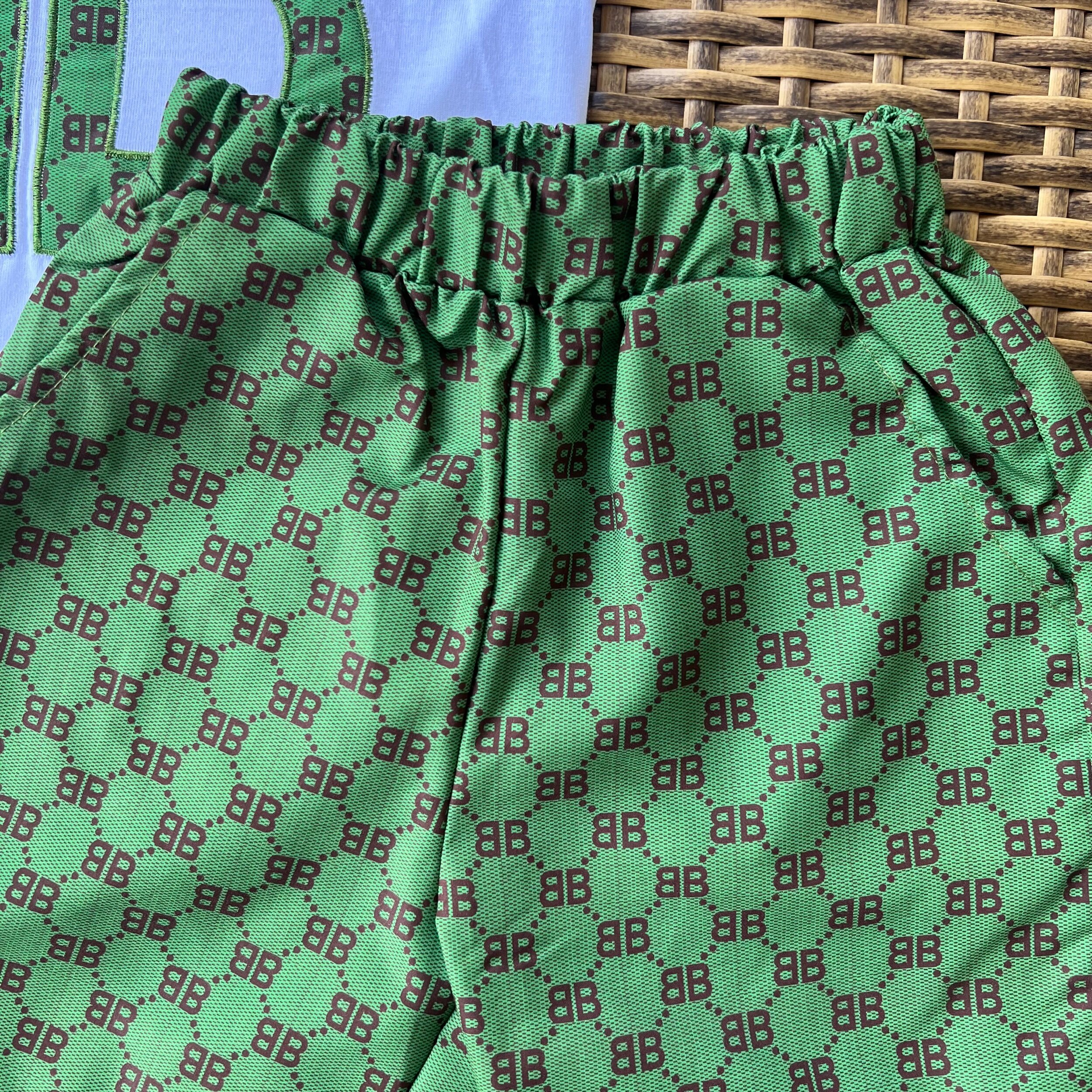 0EEFAA14-E62C-4C16-8FB2-B1FCFF64D916