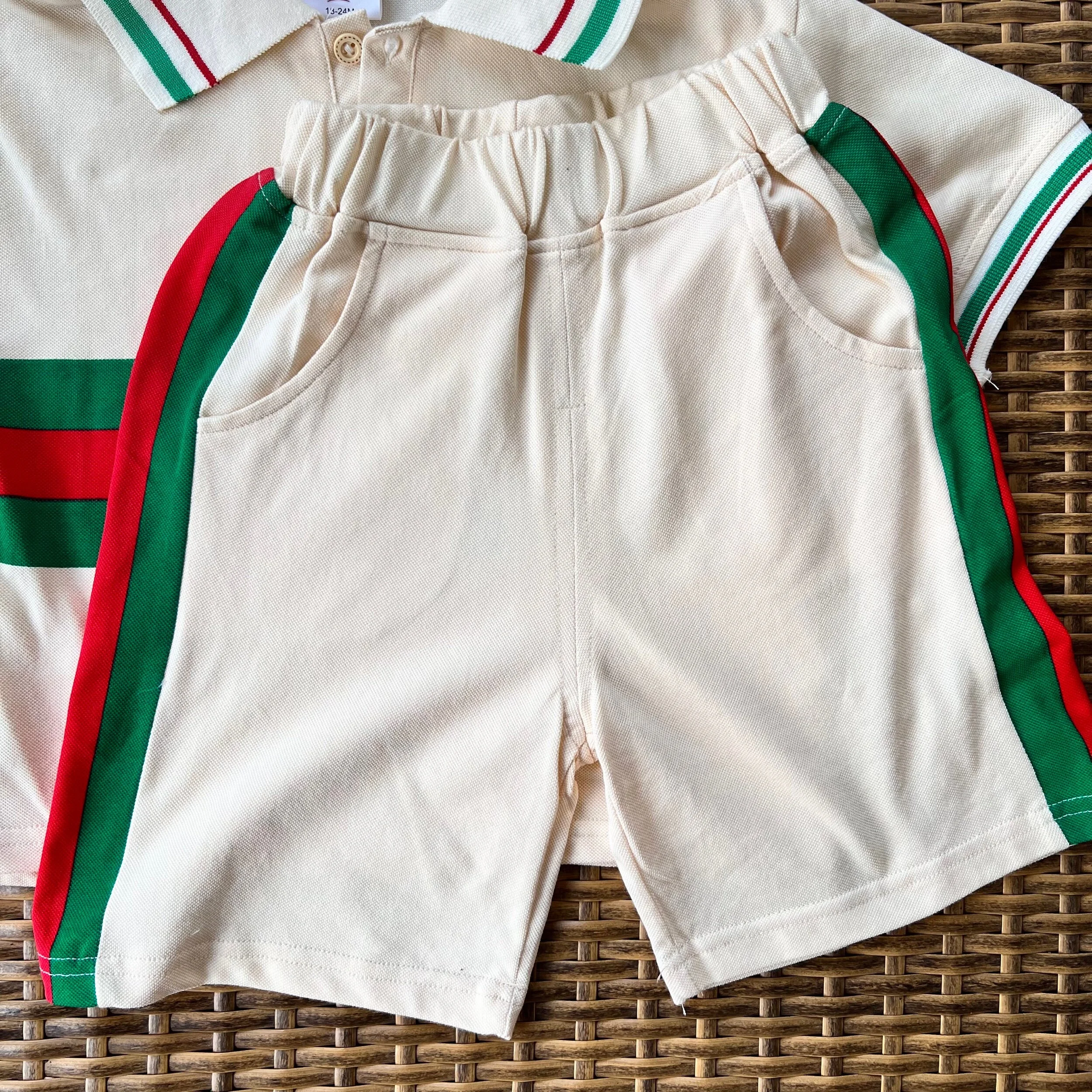 7A9F189F-969E-4B6A-BBBD-98EF5185FDF0