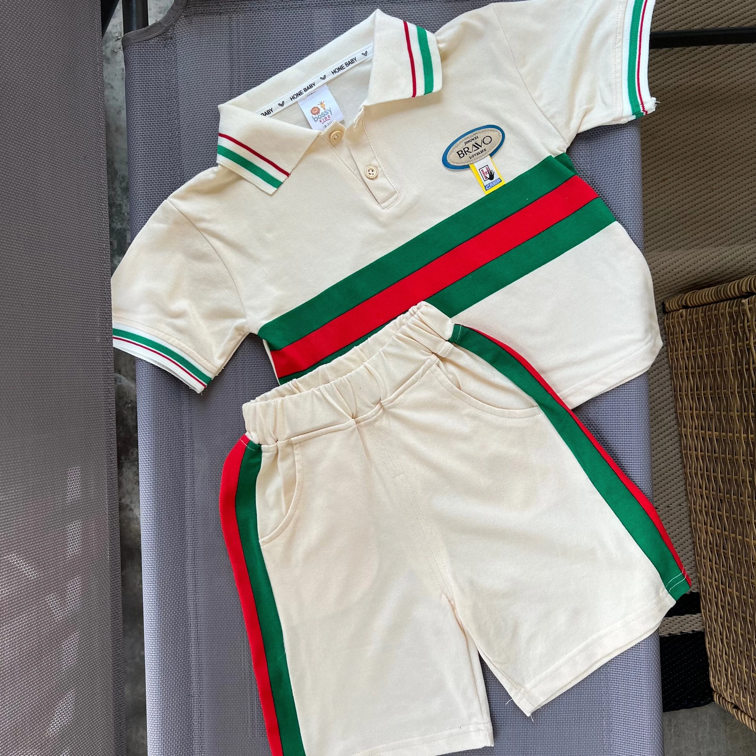 FD02F2F0-0363-4B61-9260-357E7D58F7C5