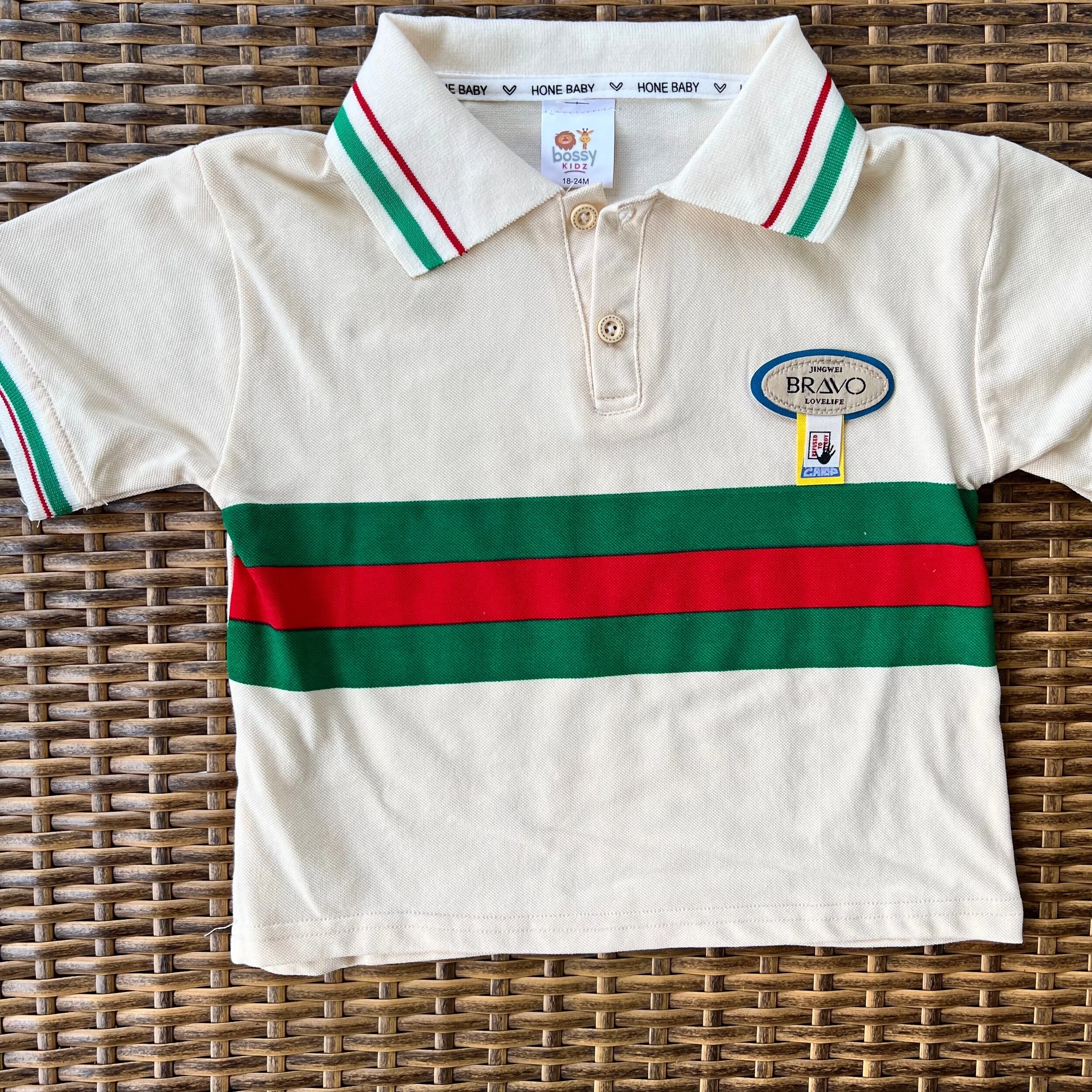 A341FCE2-6395-4A33-BE08-2C2B9EB642CB