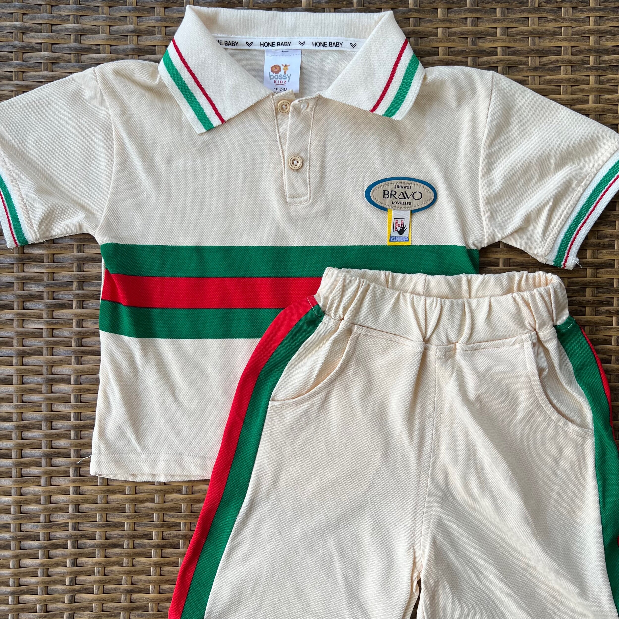 3C0EF768-5661-41D7-BD16-8A6743D02D1C