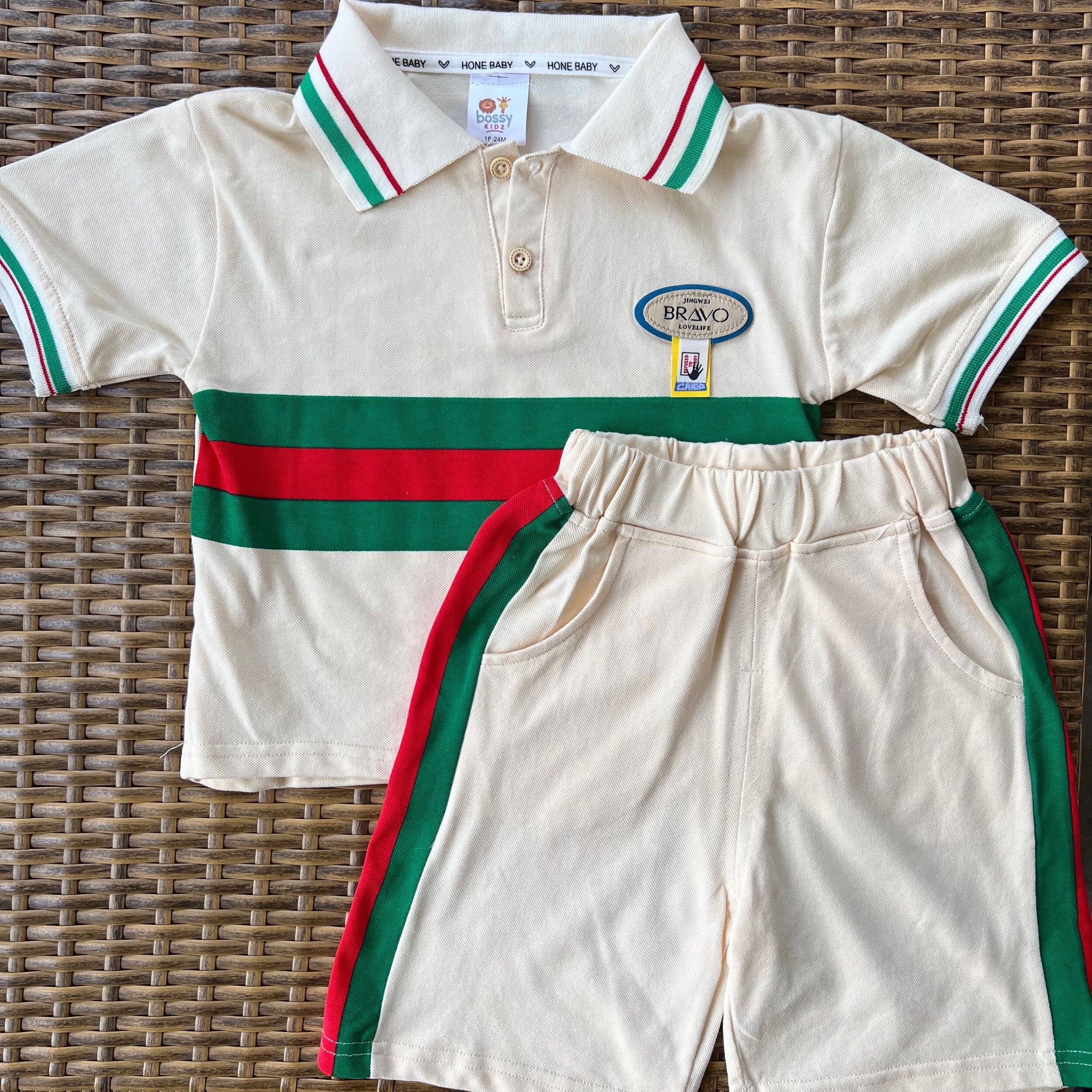 9F3A4DBF-592C-4DAE-A37E-0877BE54F92A