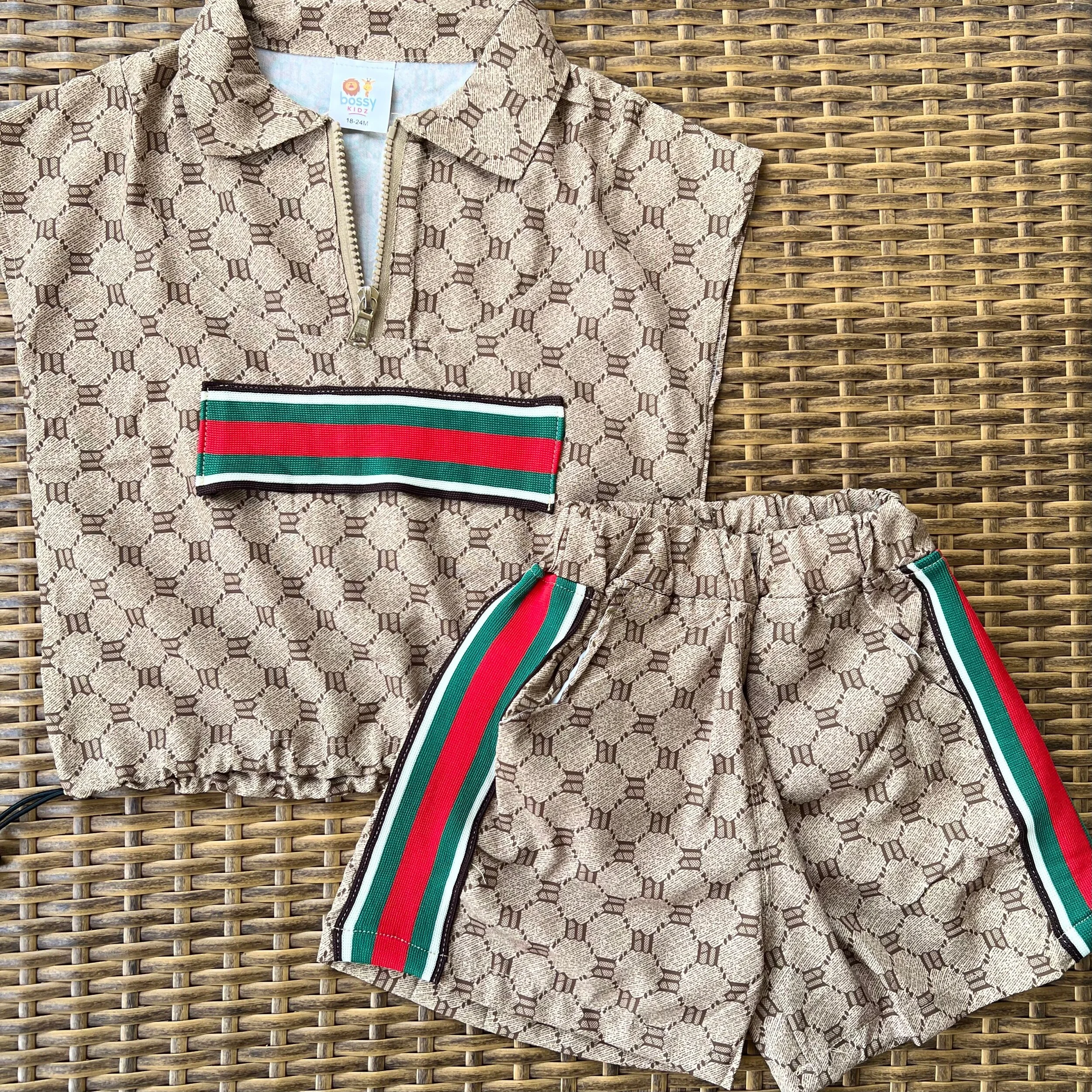 B8F0E407-DF8E-4C6B-807C-34702E70C393