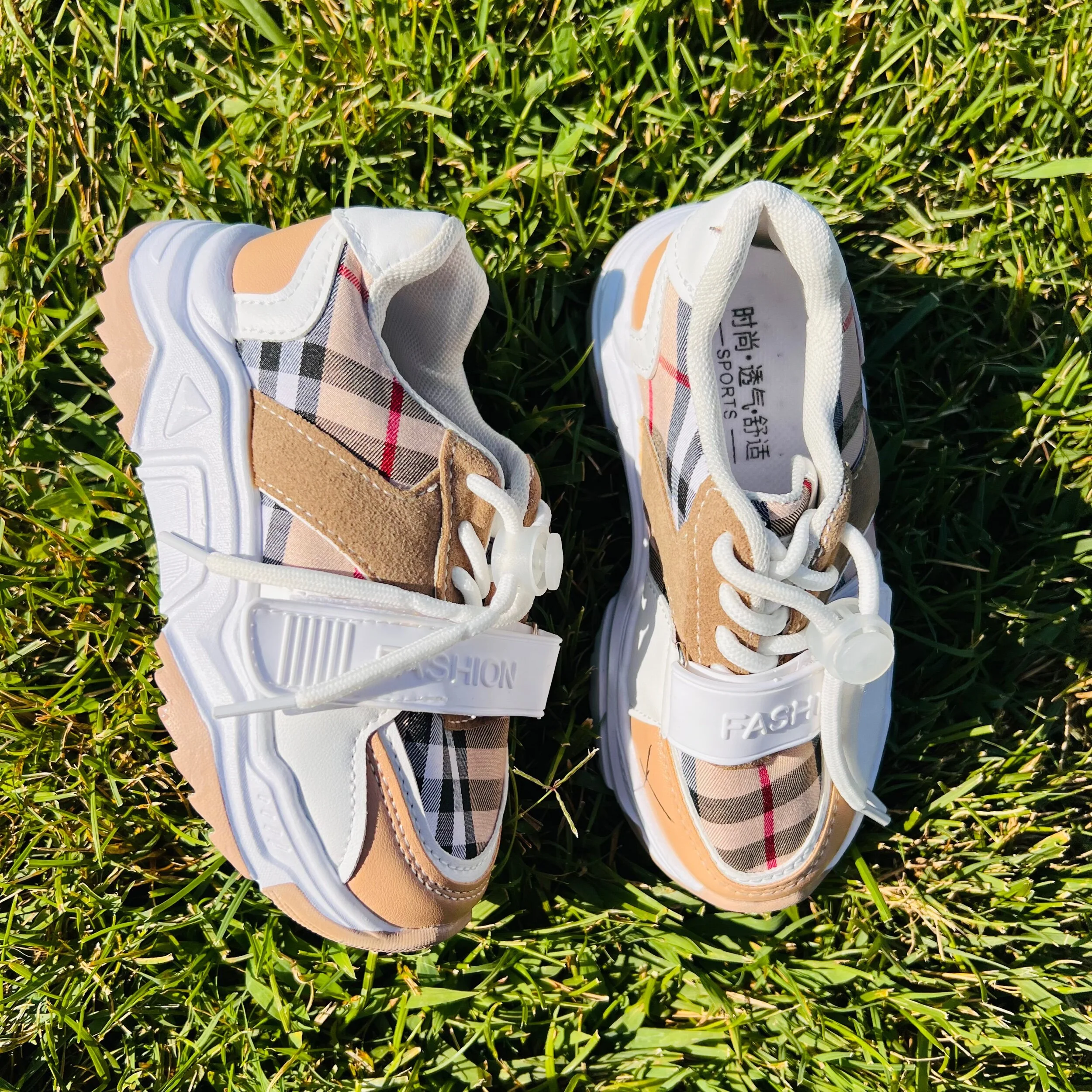 6C4434FC-D030-4529-9A28-7F983A8B1322