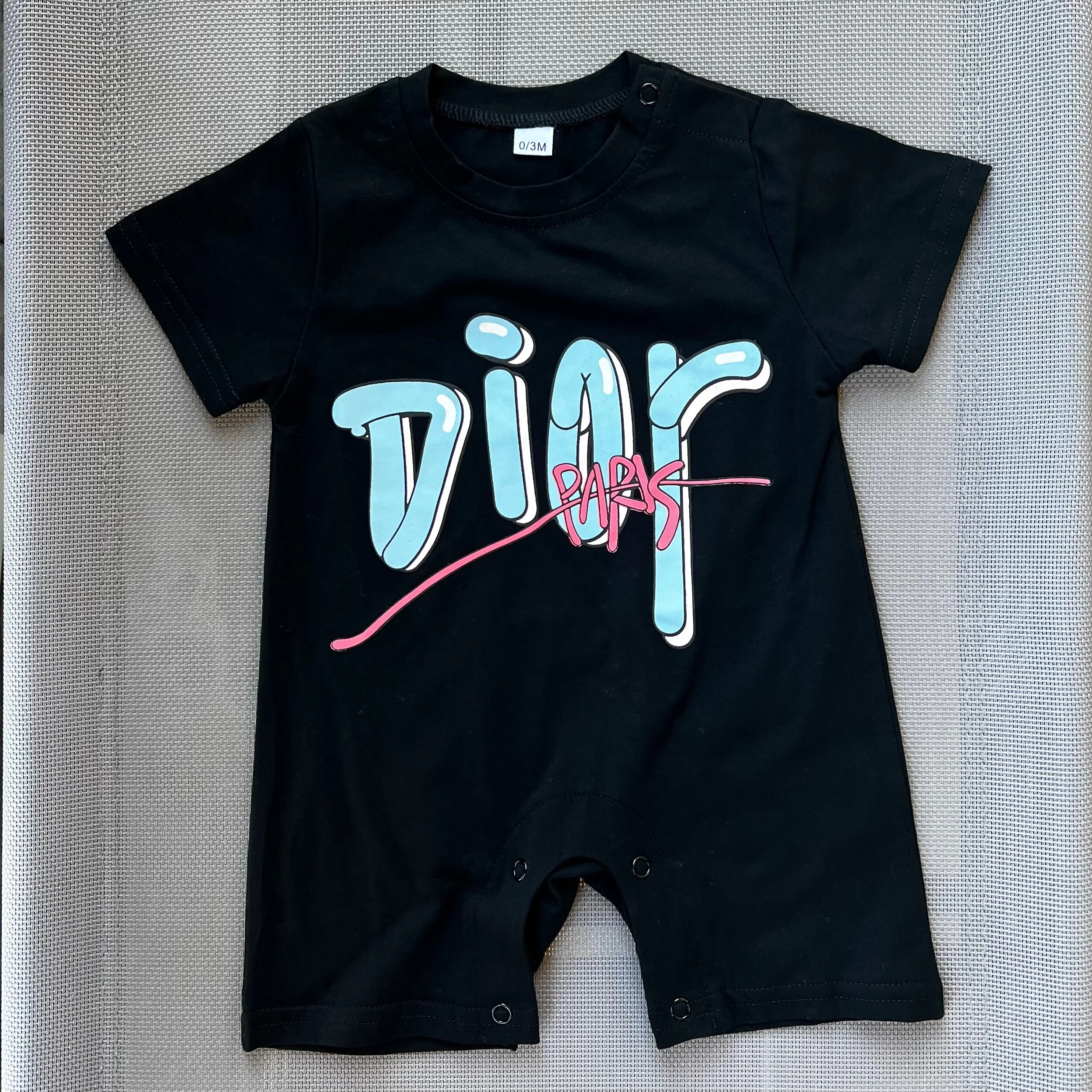 3450C27E-47EC-46E3-BFA3-4922C35C88D7