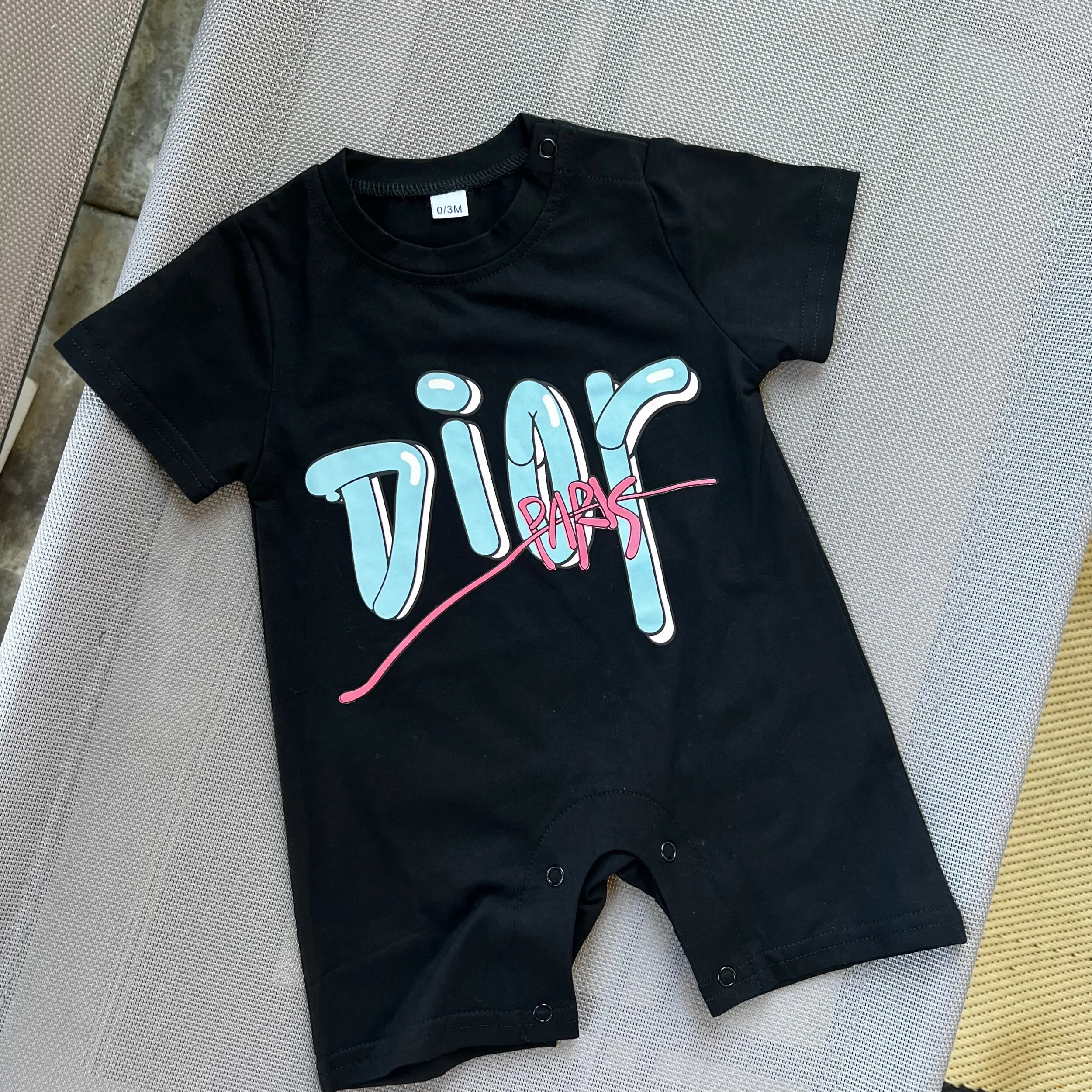 B1A144CE-223C-4E08-AA1B-744393F9BB88