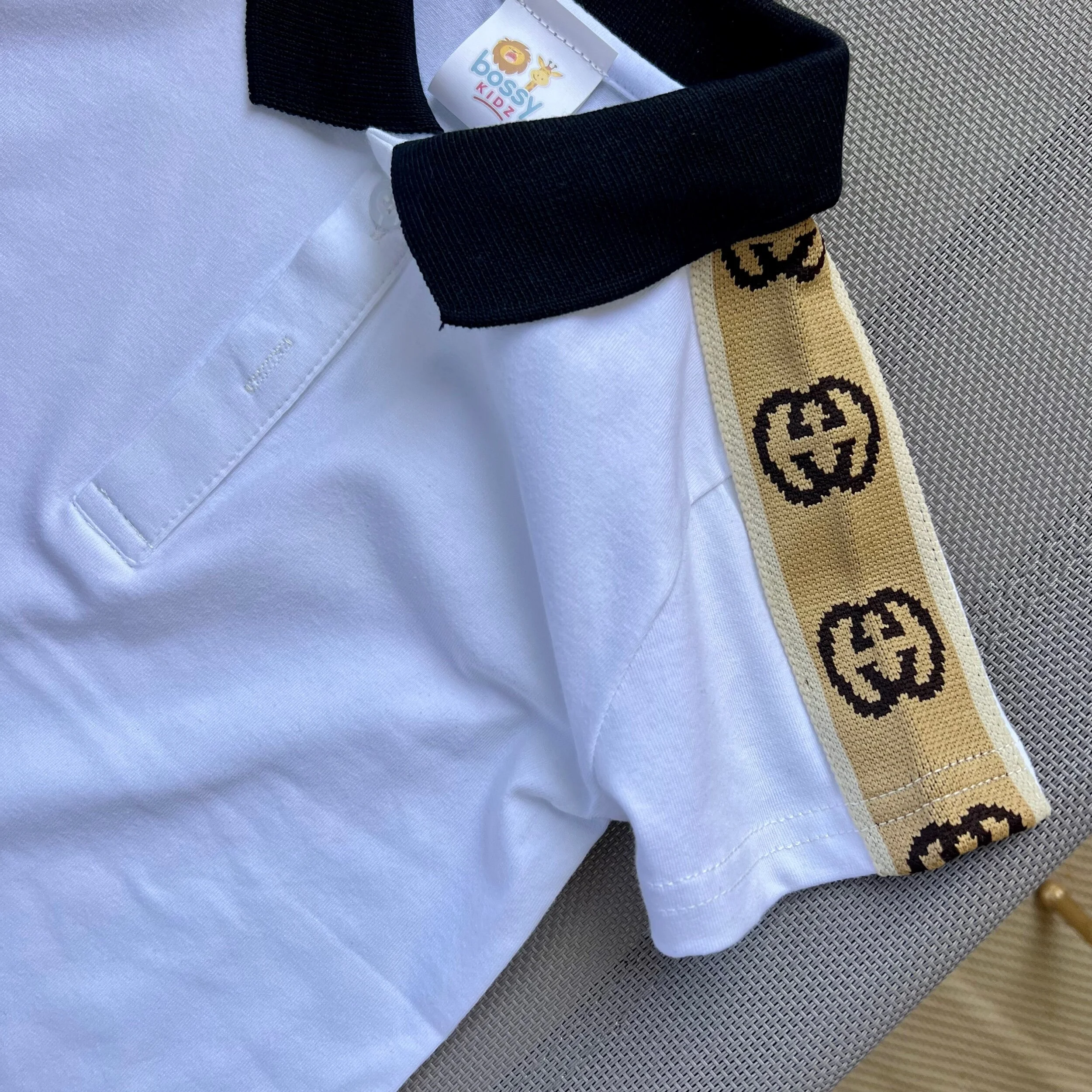 E7A0D916-DC9B-4EAC-8EF3-9E294F124FC9